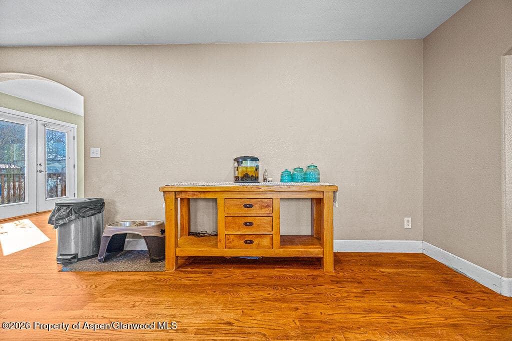 869 Washington Street, Craig, CO 81625 - Photo 13