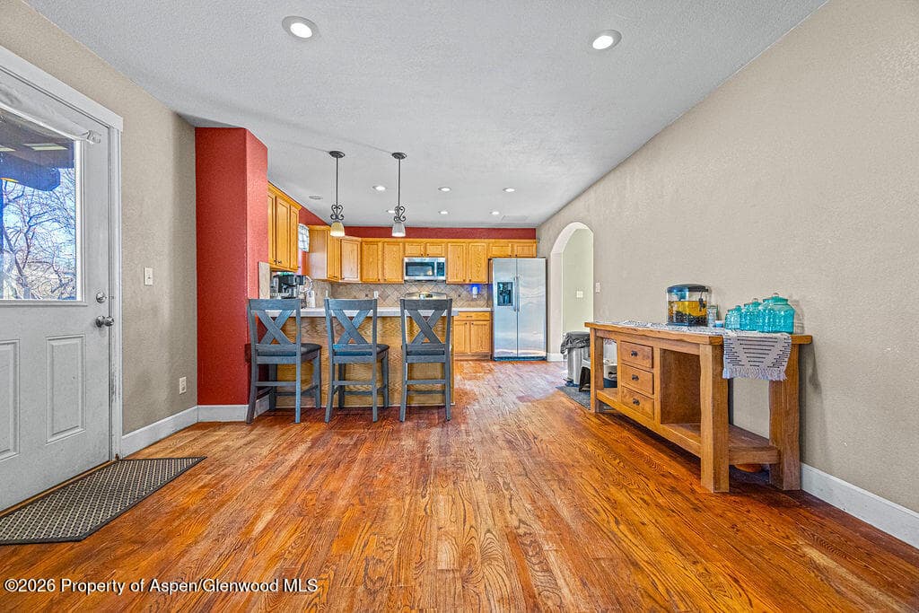 869 Washington Street, Craig, CO 81625 - Photo 12