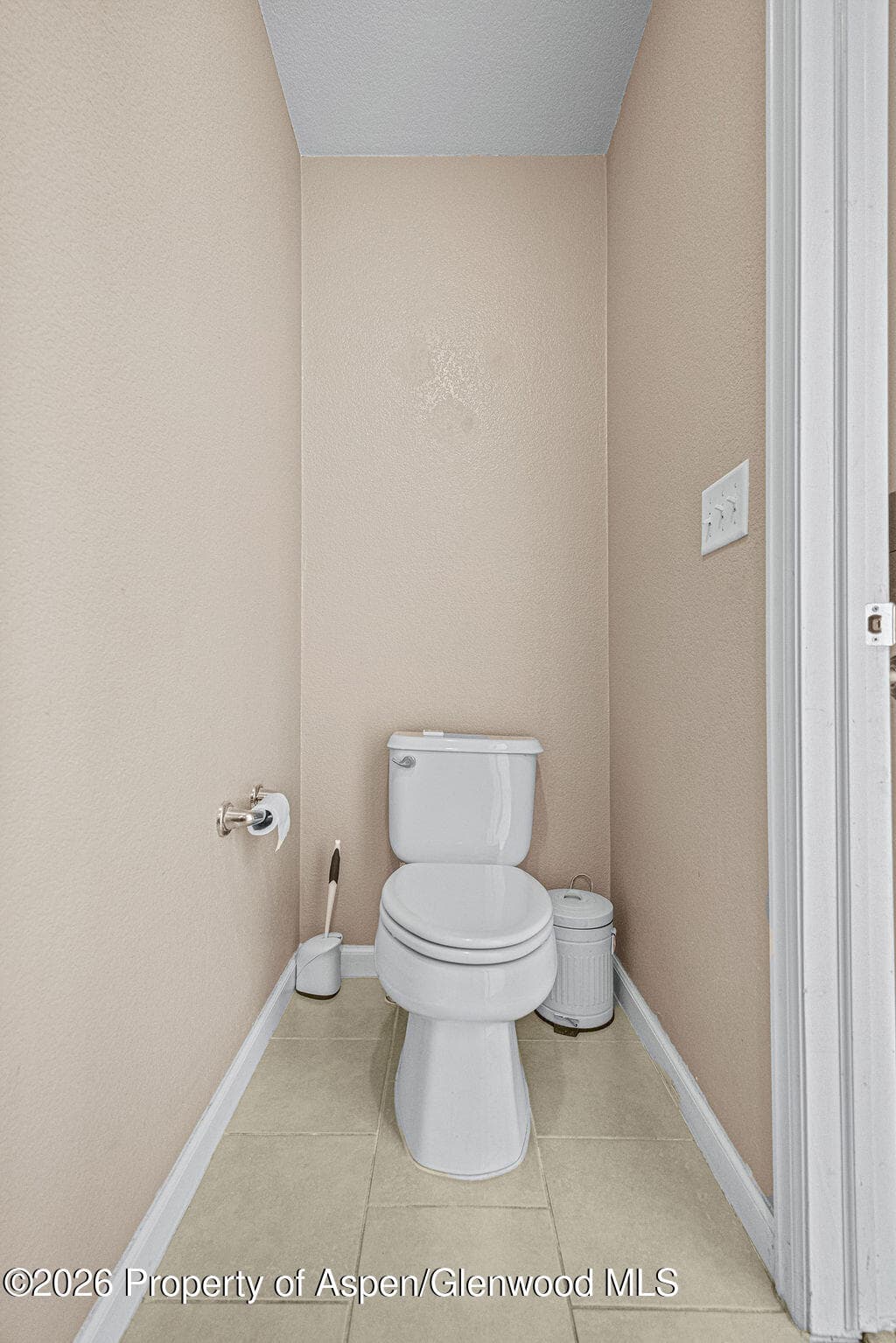 869 Washington Street, Craig, CO 81625 - Photo 23