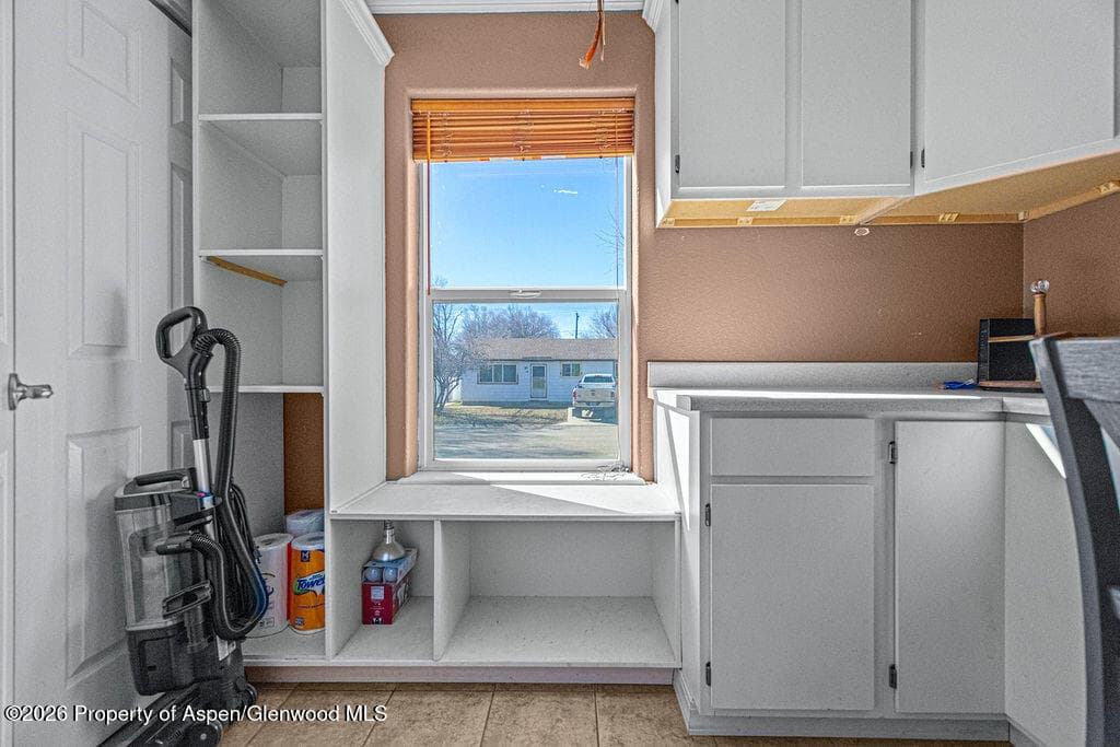 869 Washington Street, Craig, CO 81625 - Photo 21