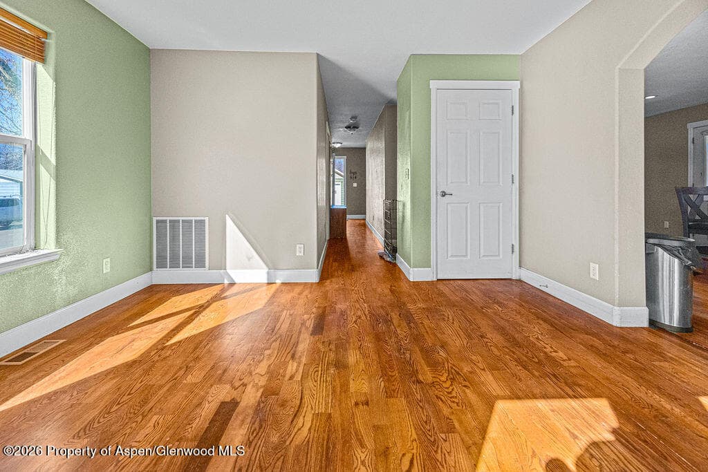 869 Washington Street, Craig, CO 81625 - Photo 18