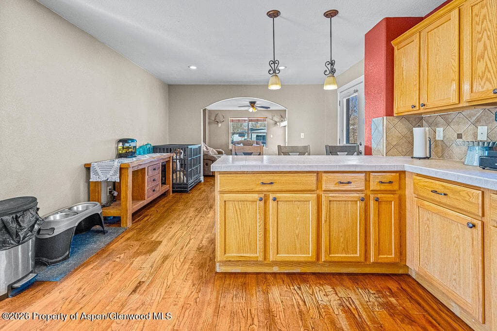 869 Washington Street, Craig, CO 81625 - Photo 10