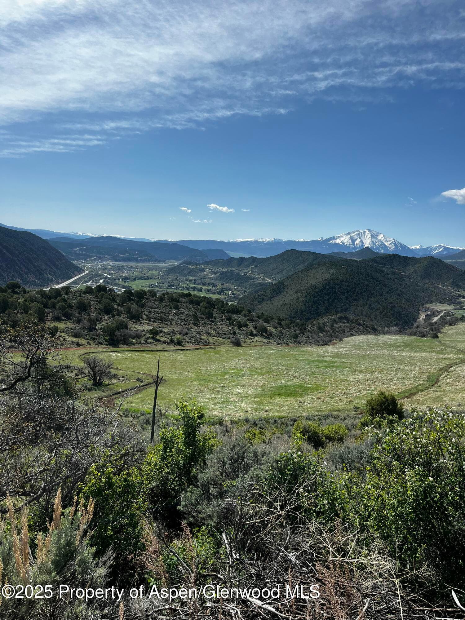 Tbd County Road 117, Glenwood Springs, CO 81601 - Photo 5