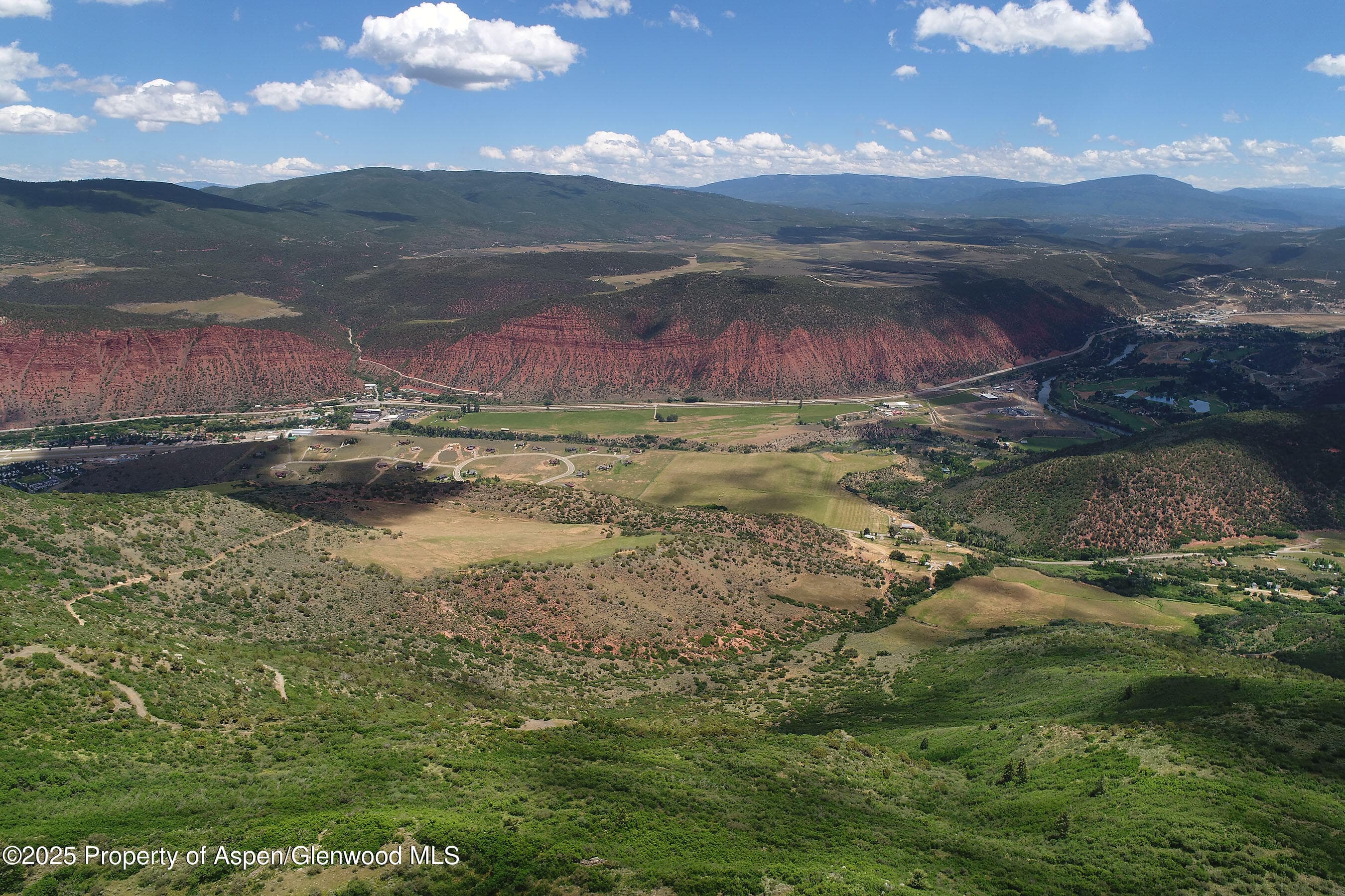 Tbd County Road 117, Glenwood Springs, CO 81601 - Photo 8