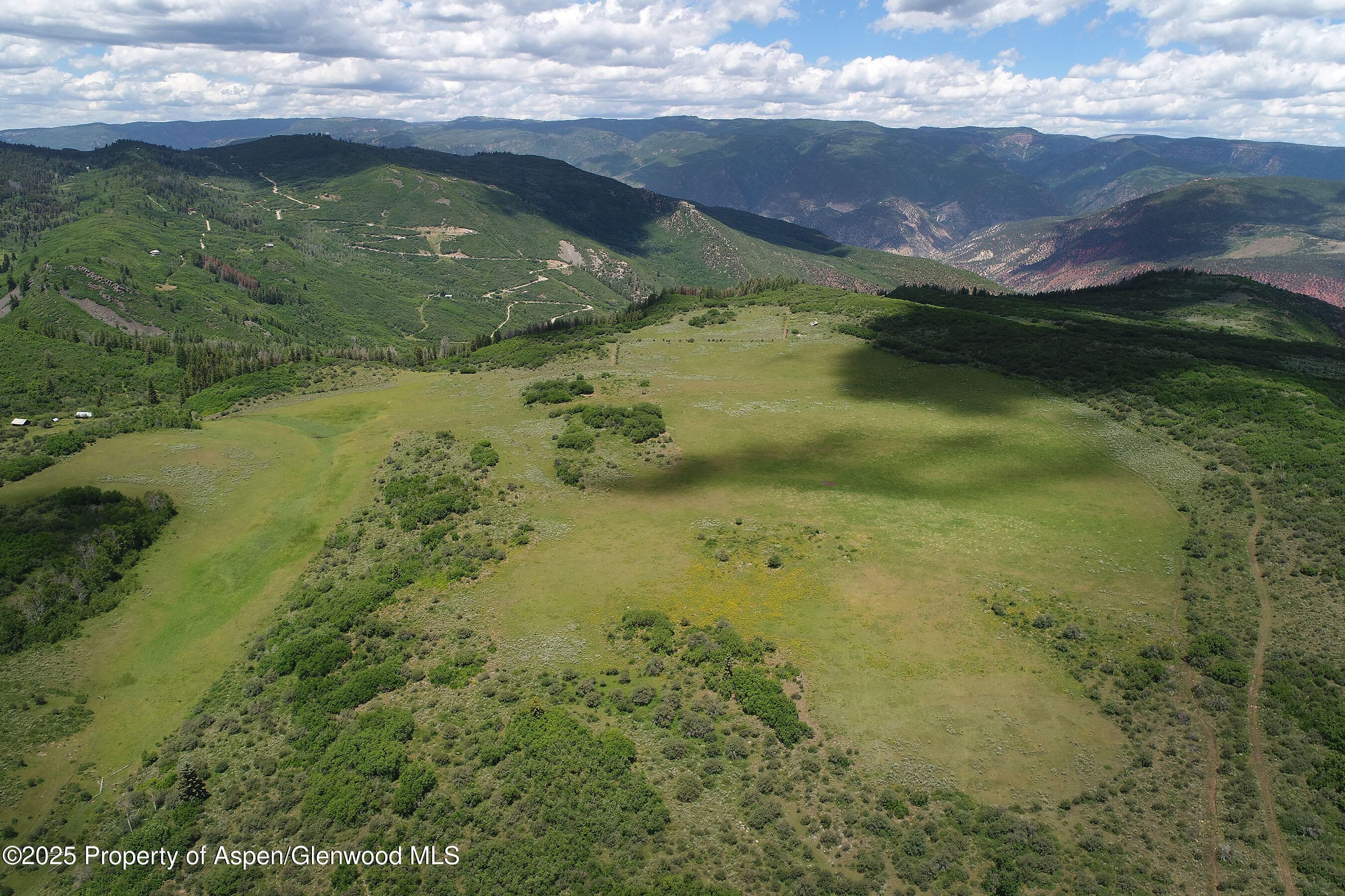 Tbd County Road 117, Glenwood Springs, CO 81601 - Photo 10