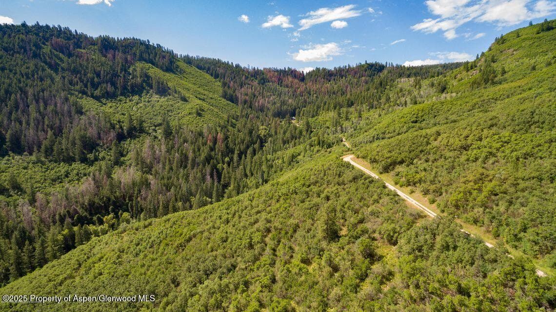 Tbd County Road 117, Glenwood Springs, CO 81601 - Photo 16