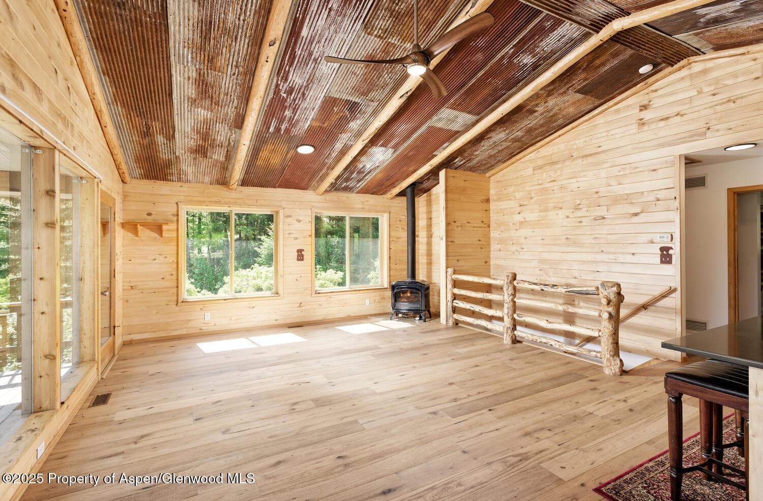 Tbd County Road 117, Glenwood Springs, CO 81601 - Photo 21