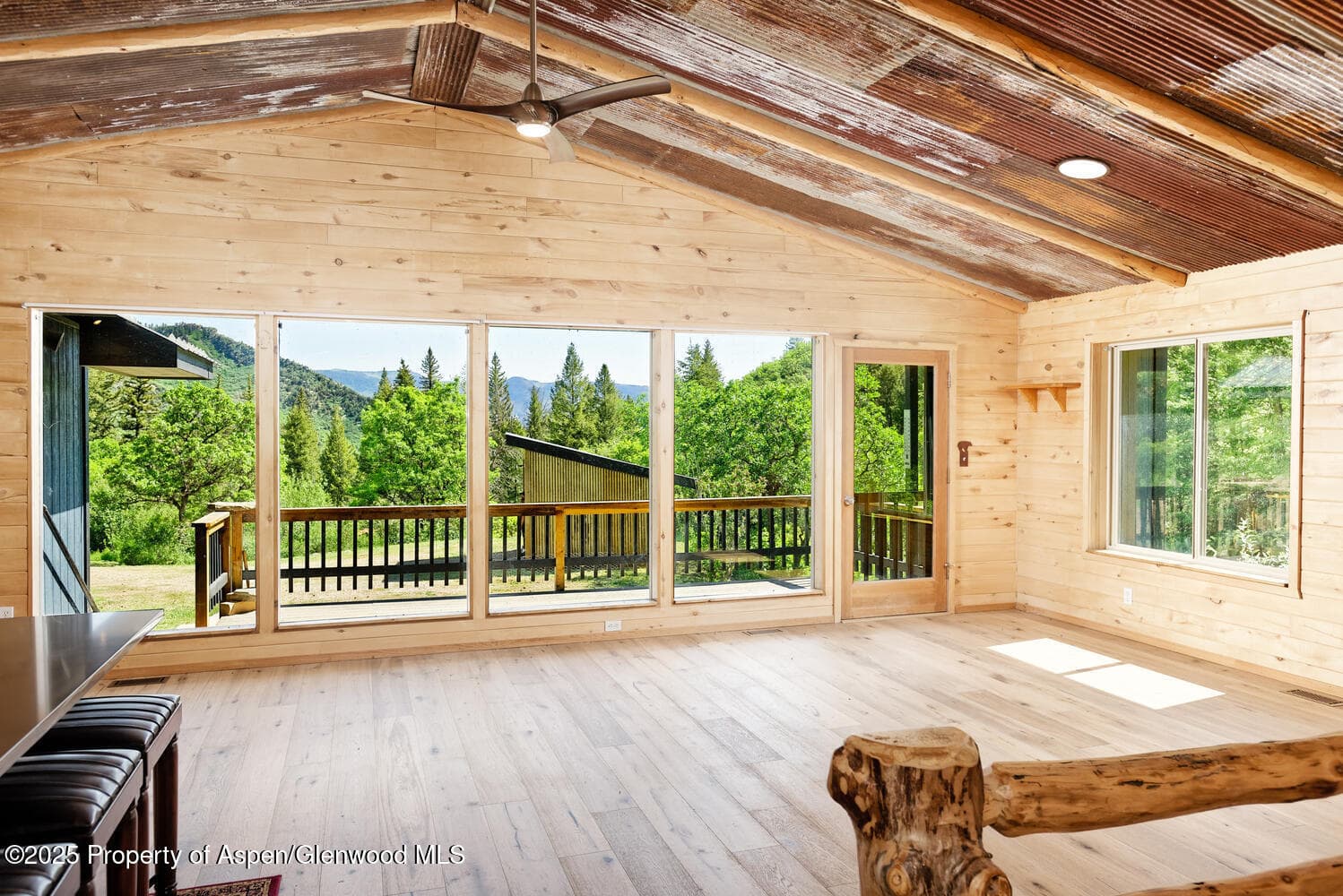 Tbd County Road 117, Glenwood Springs, CO 81601 - Photo 22