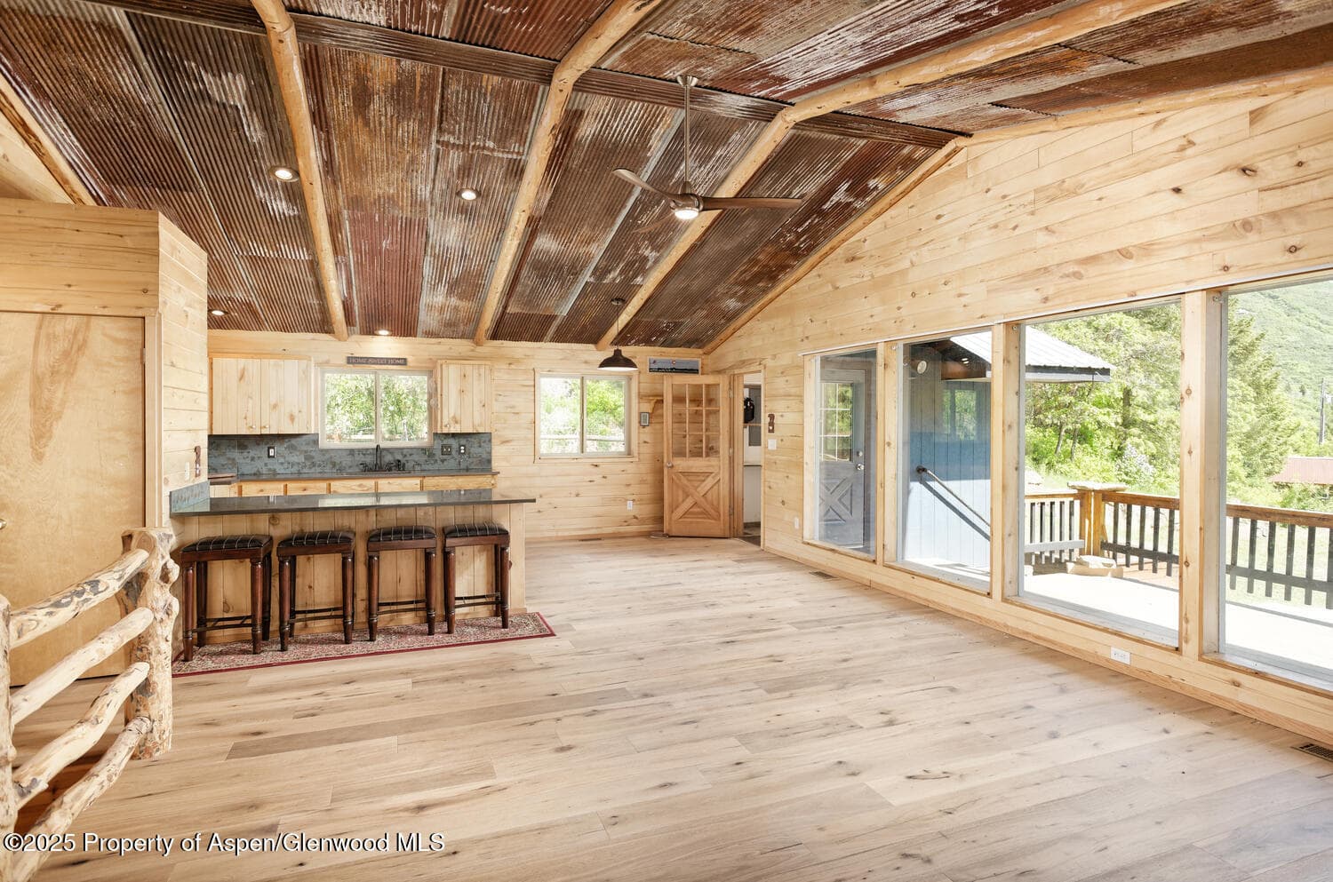 Tbd County Road 117, Glenwood Springs, CO 81601 - Photo 23