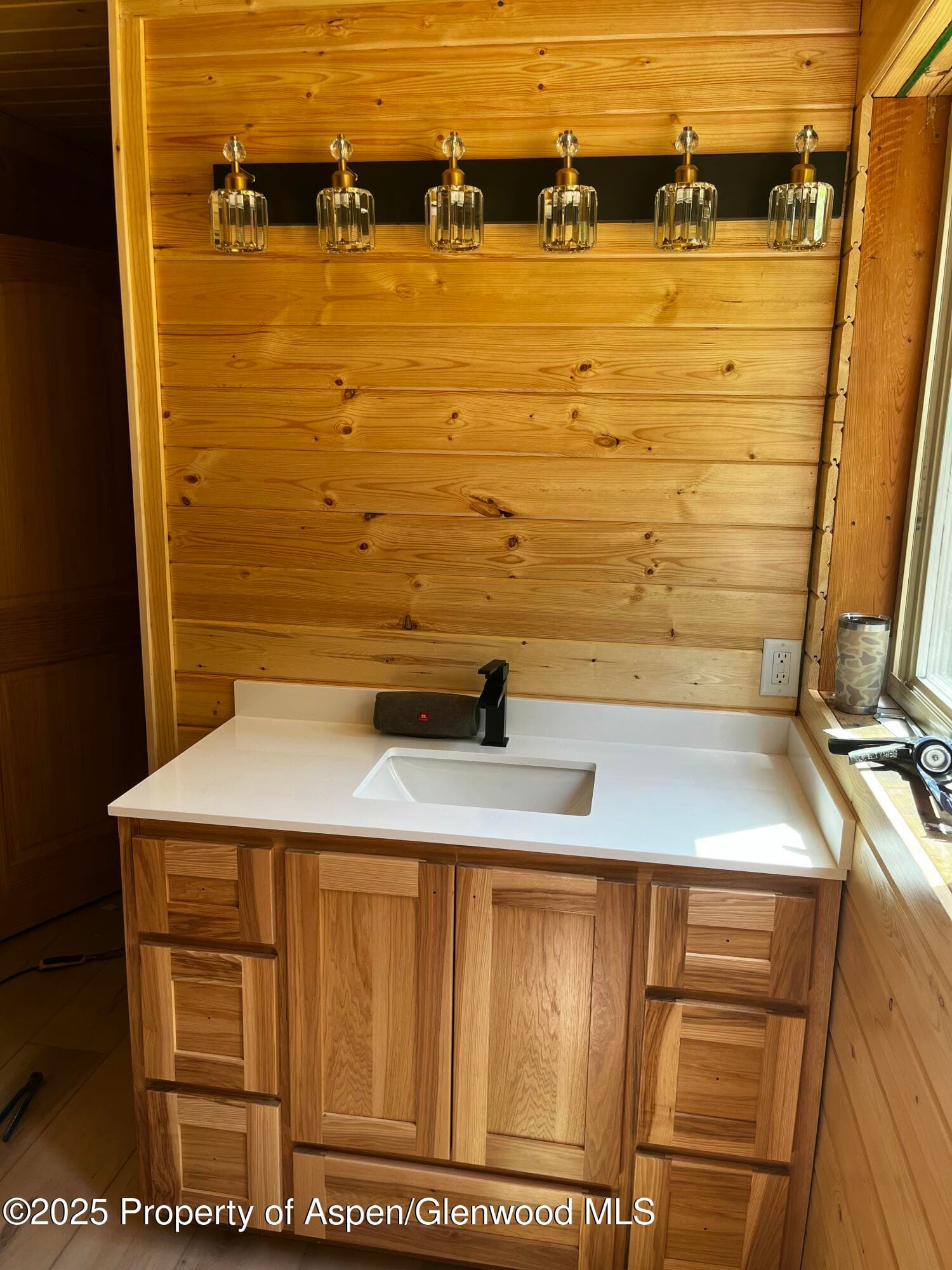 Tbd County Road 117, Glenwood Springs, CO 81601 - Photo 24