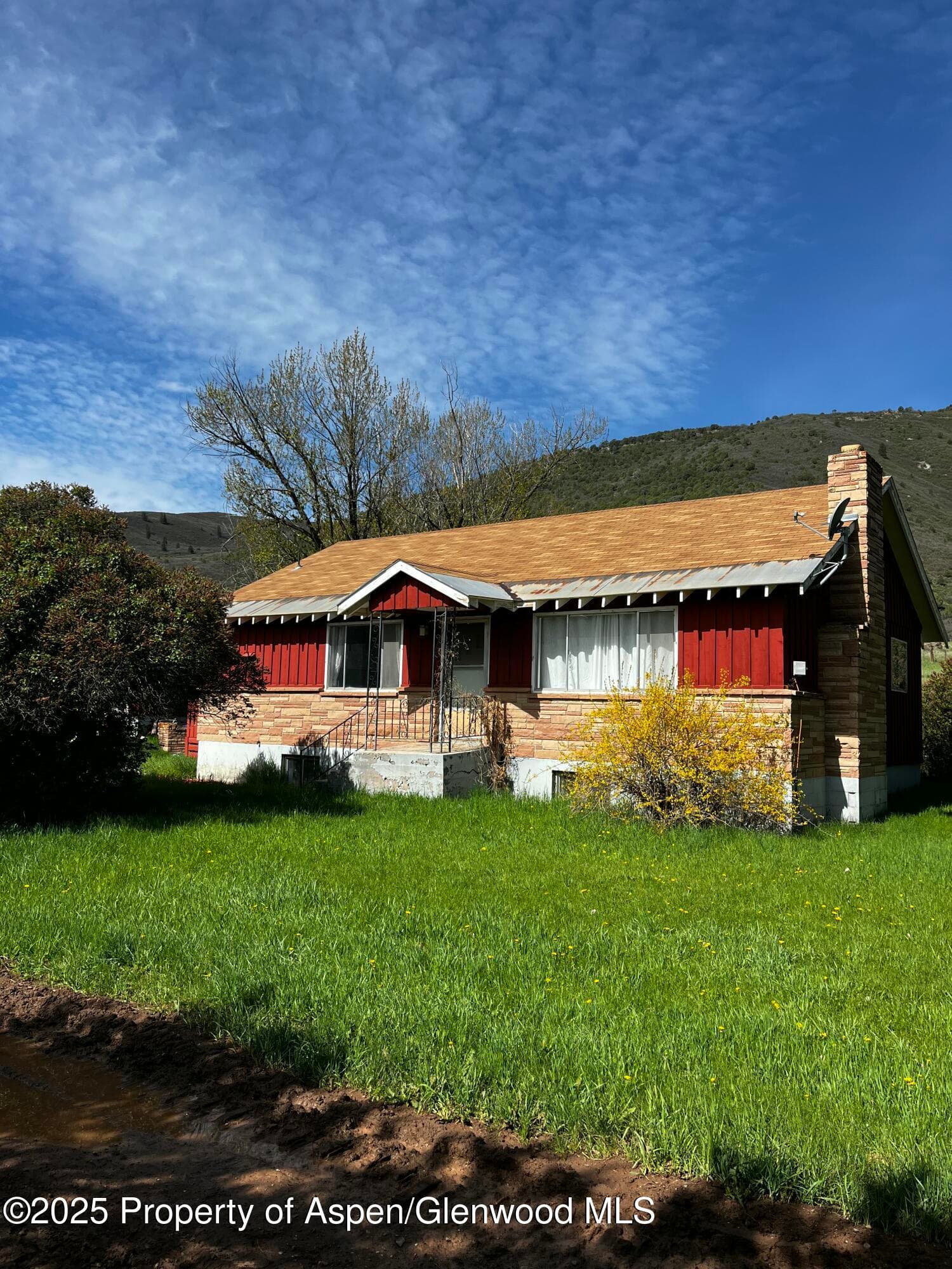 Tbd County Road 117, Glenwood Springs, CO 81601 - Photo 26