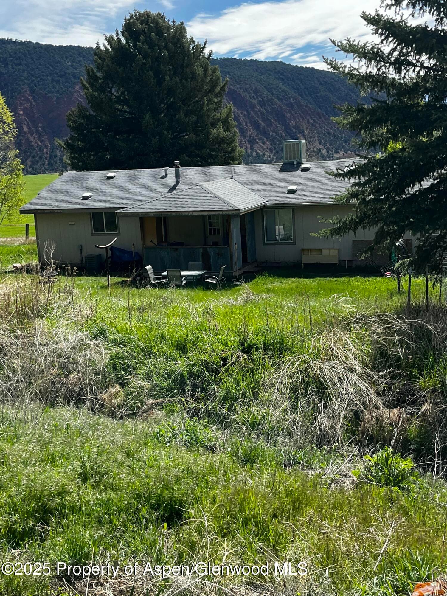 Tbd County Road 117, Glenwood Springs, CO 81601 - Photo 27