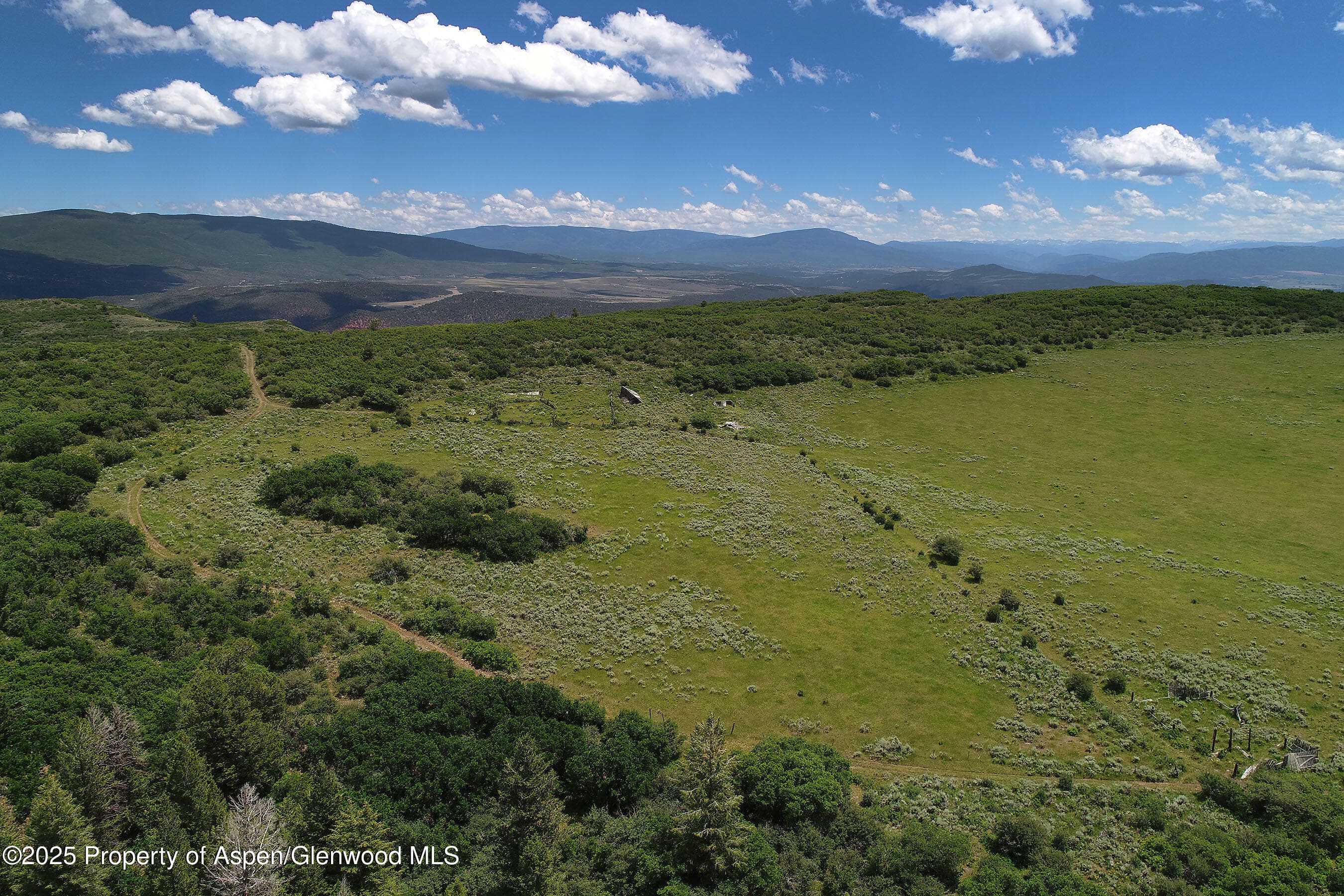 Tbd County Road 117, Glenwood Springs, CO 81601 - Photo 37
