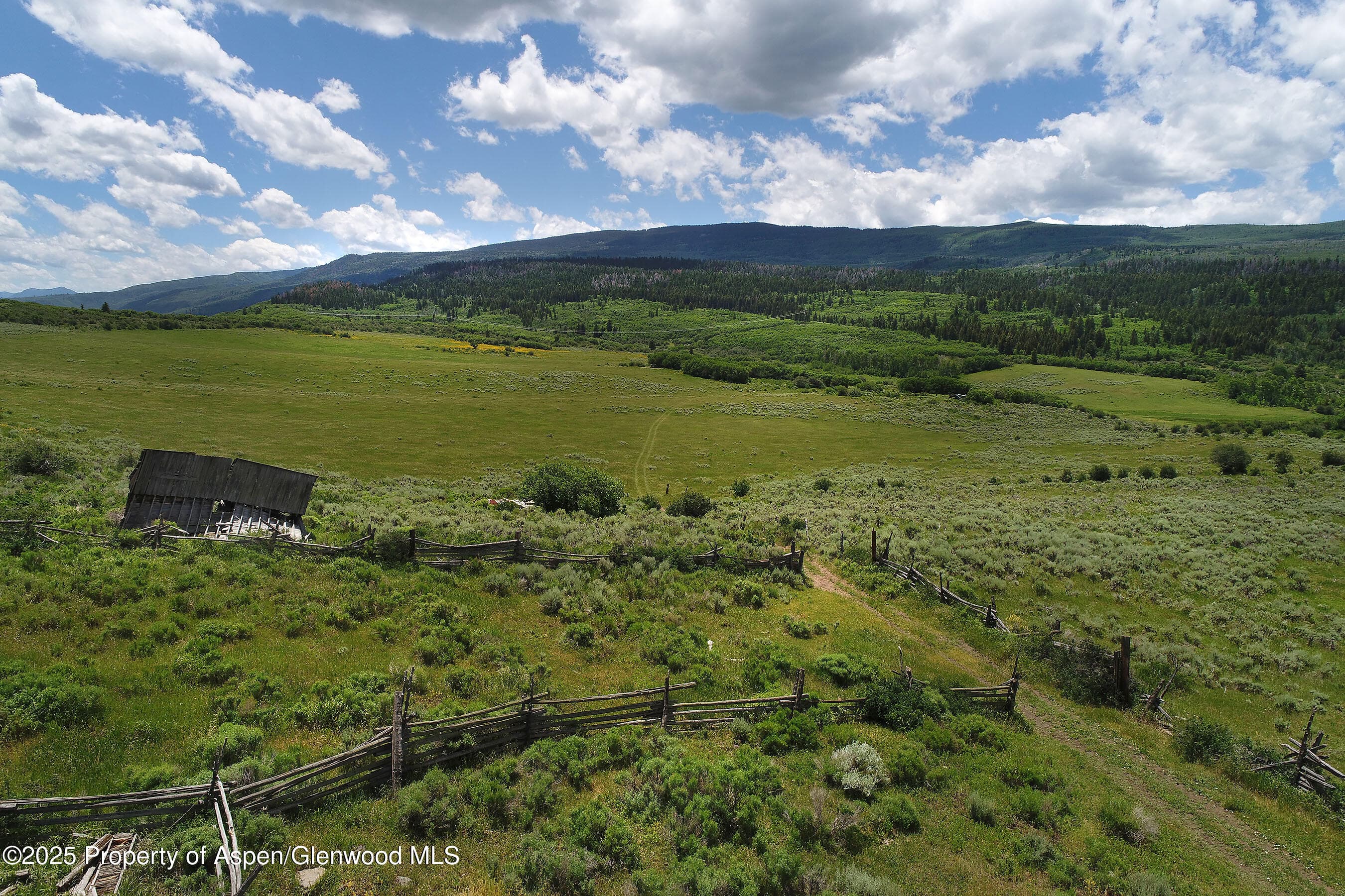 Tbd County Road 117, Glenwood Springs, CO 81601 - Photo 40