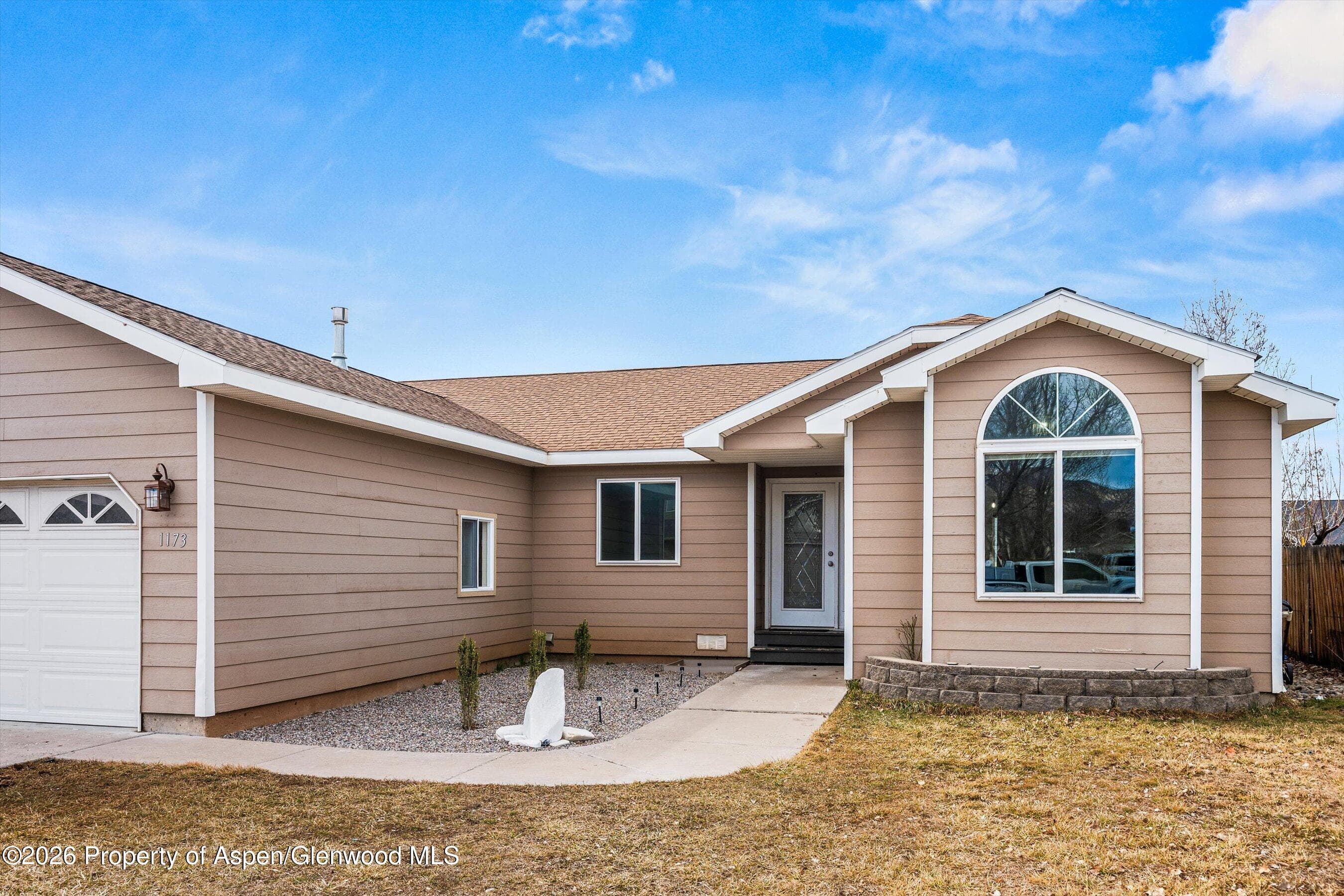 1173 E 18th Way, Rifle, CO 81650 - Photo 3
