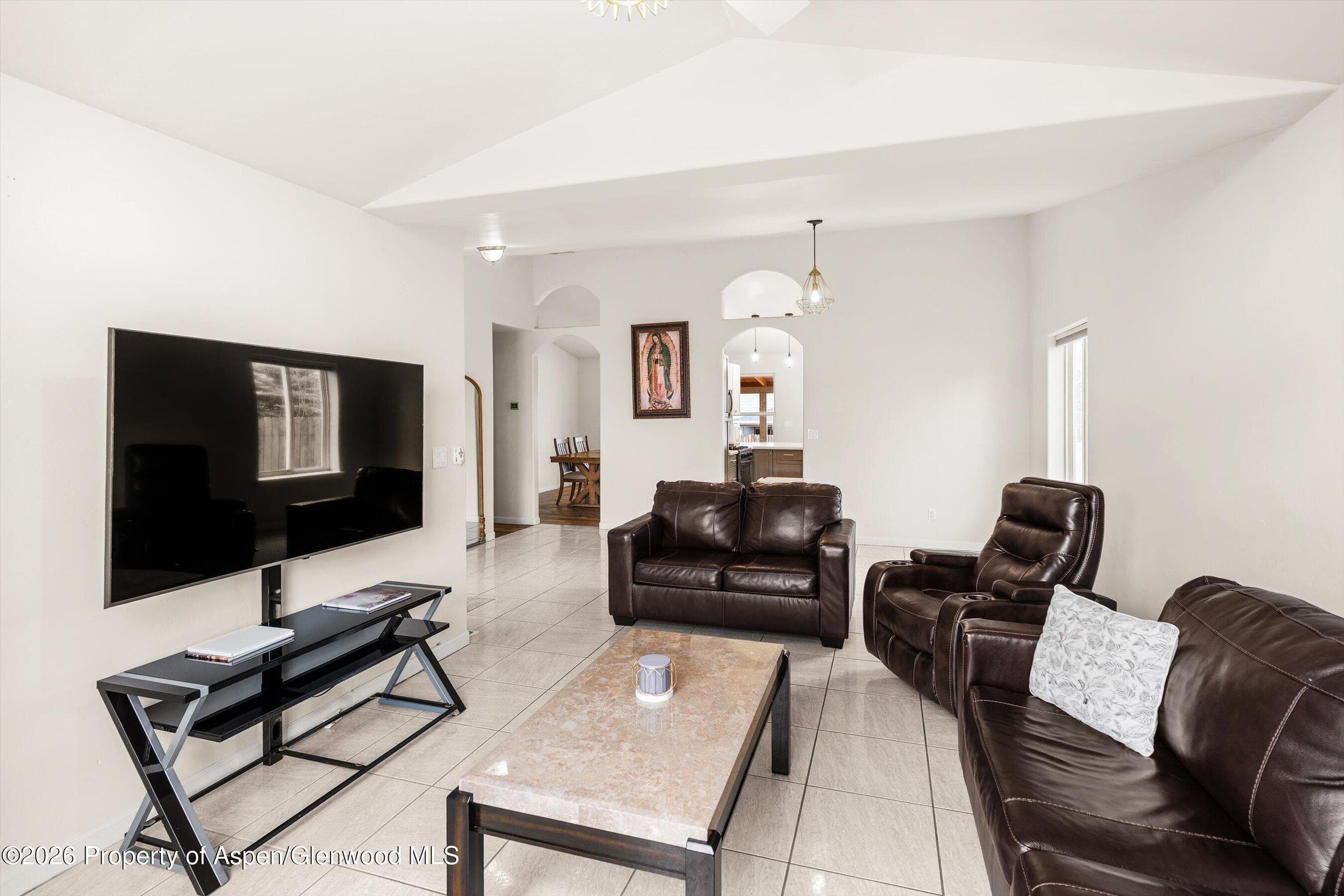 1173 E 18th Way, Rifle, CO 81650 - Photo 6