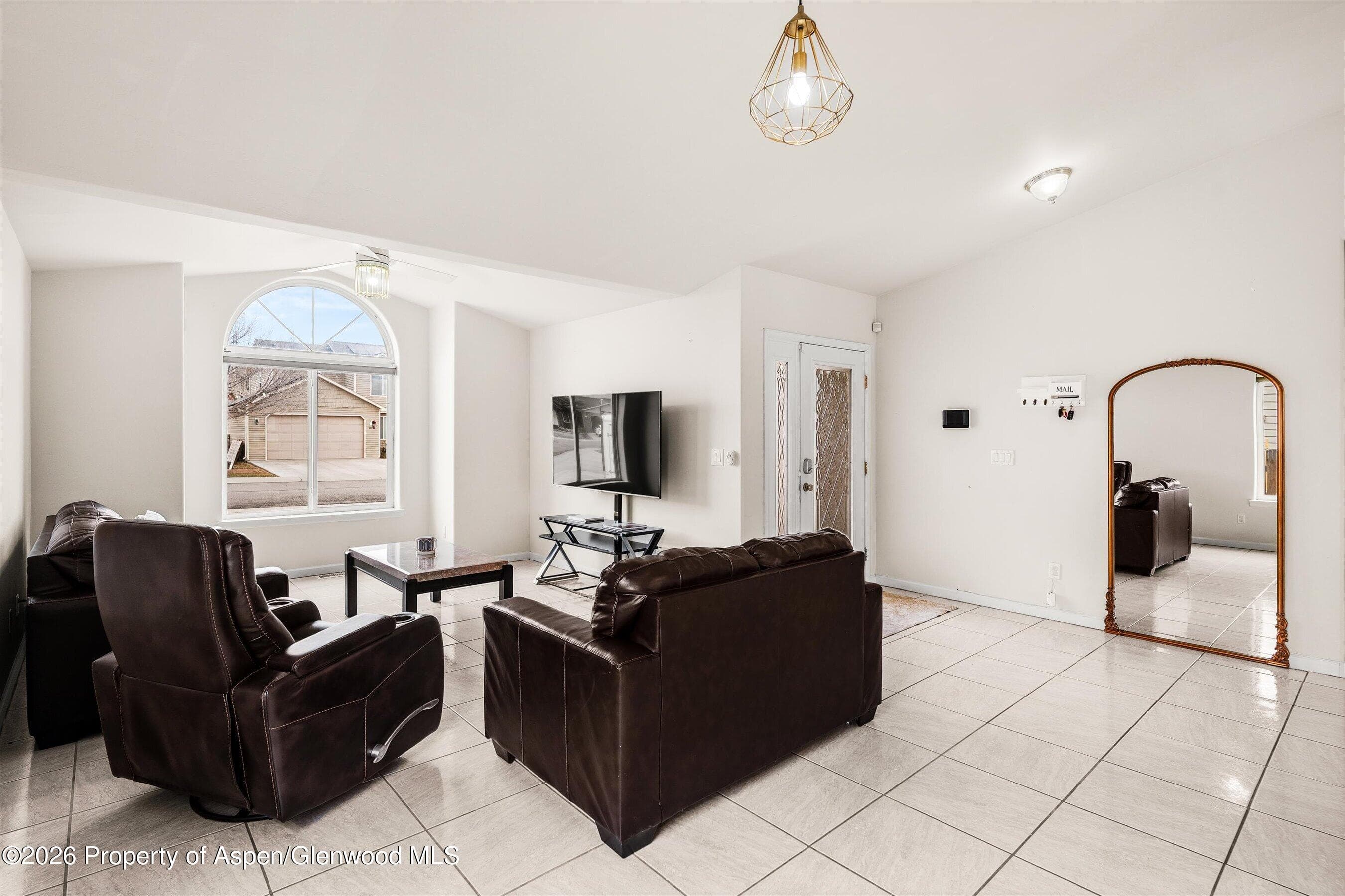 1173 E 18th Way, Rifle, CO 81650 - Photo 5