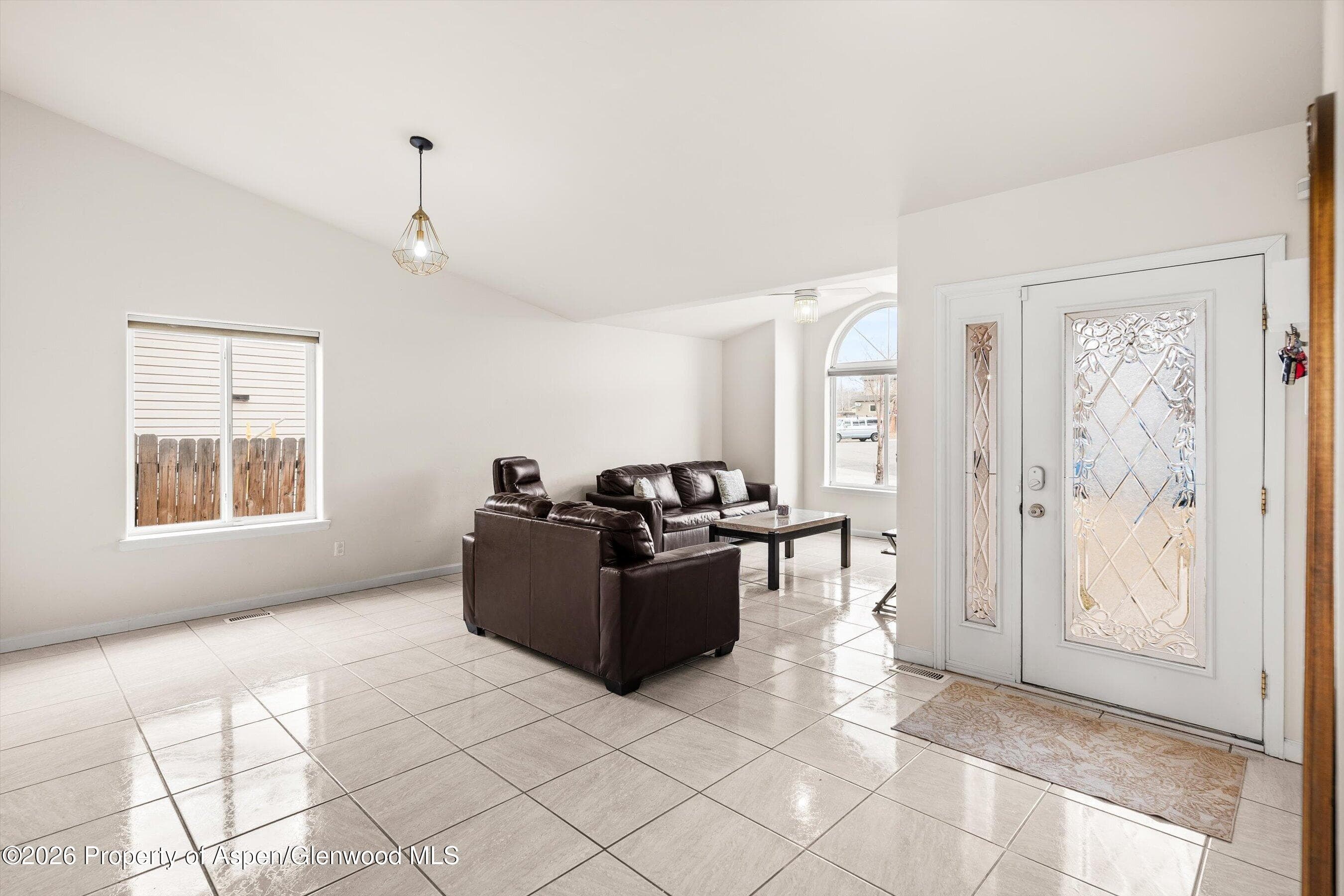 1173 E 18th Way, Rifle, CO 81650 - Photo 4