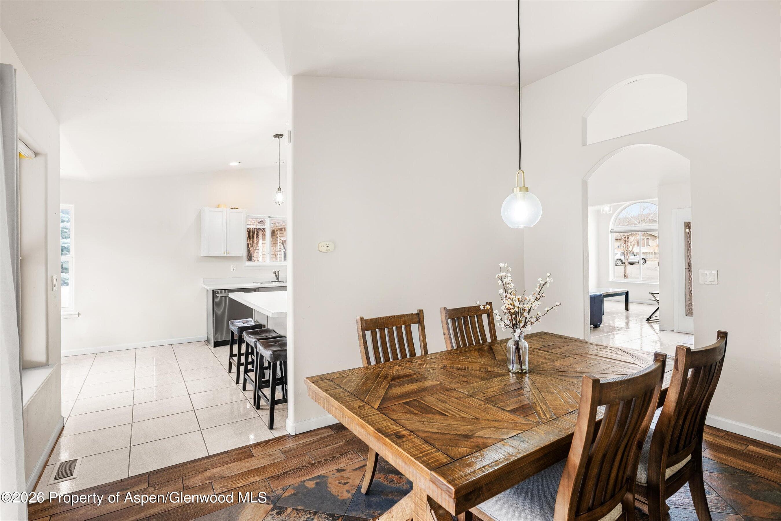 1173 E 18th Way, Rifle, CO 81650 - Photo 13