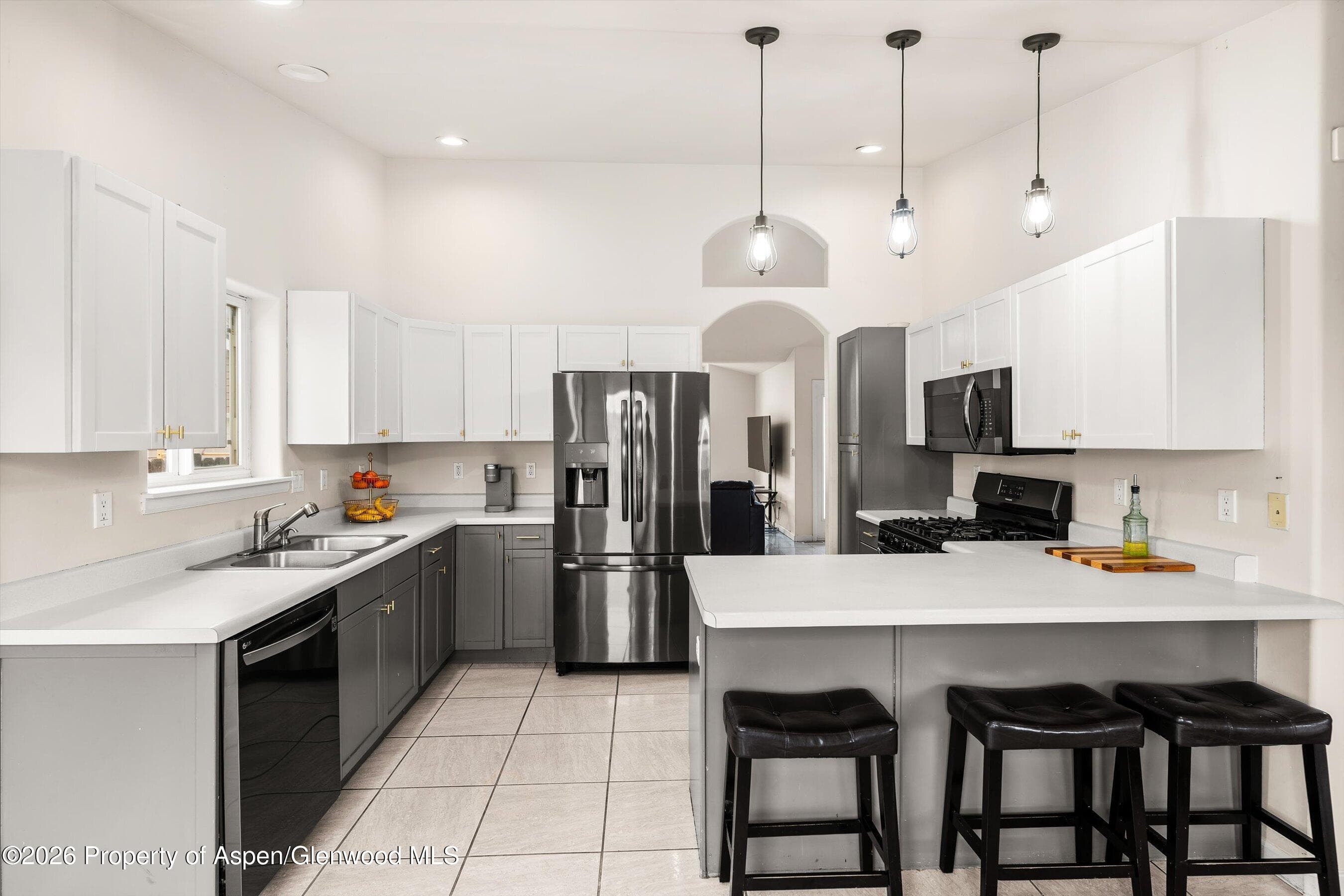 1173 E 18th Way, Rifle, CO 81650 - Photo 10