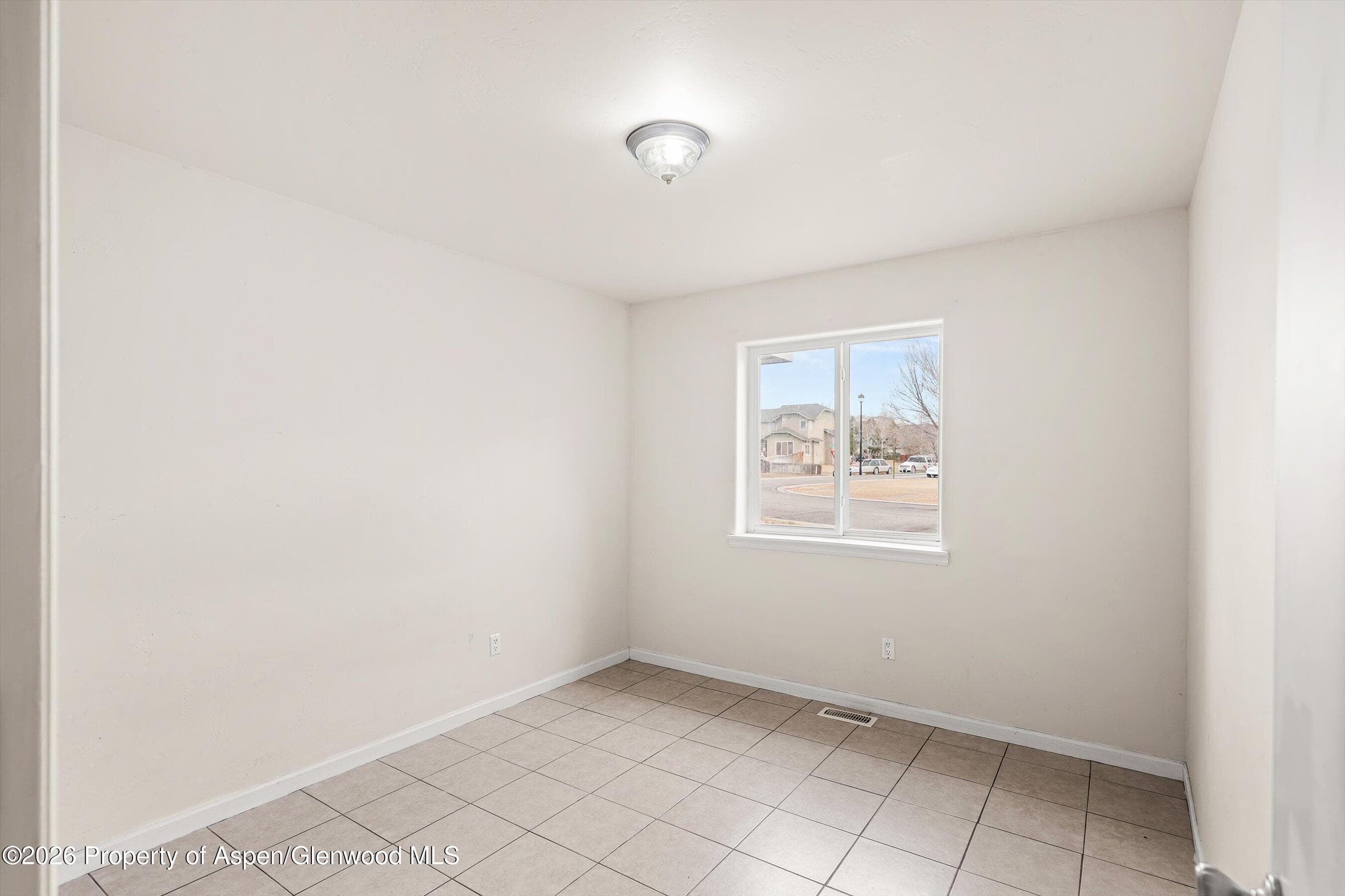 1173 E 18th Way, Rifle, CO 81650 - Photo 19