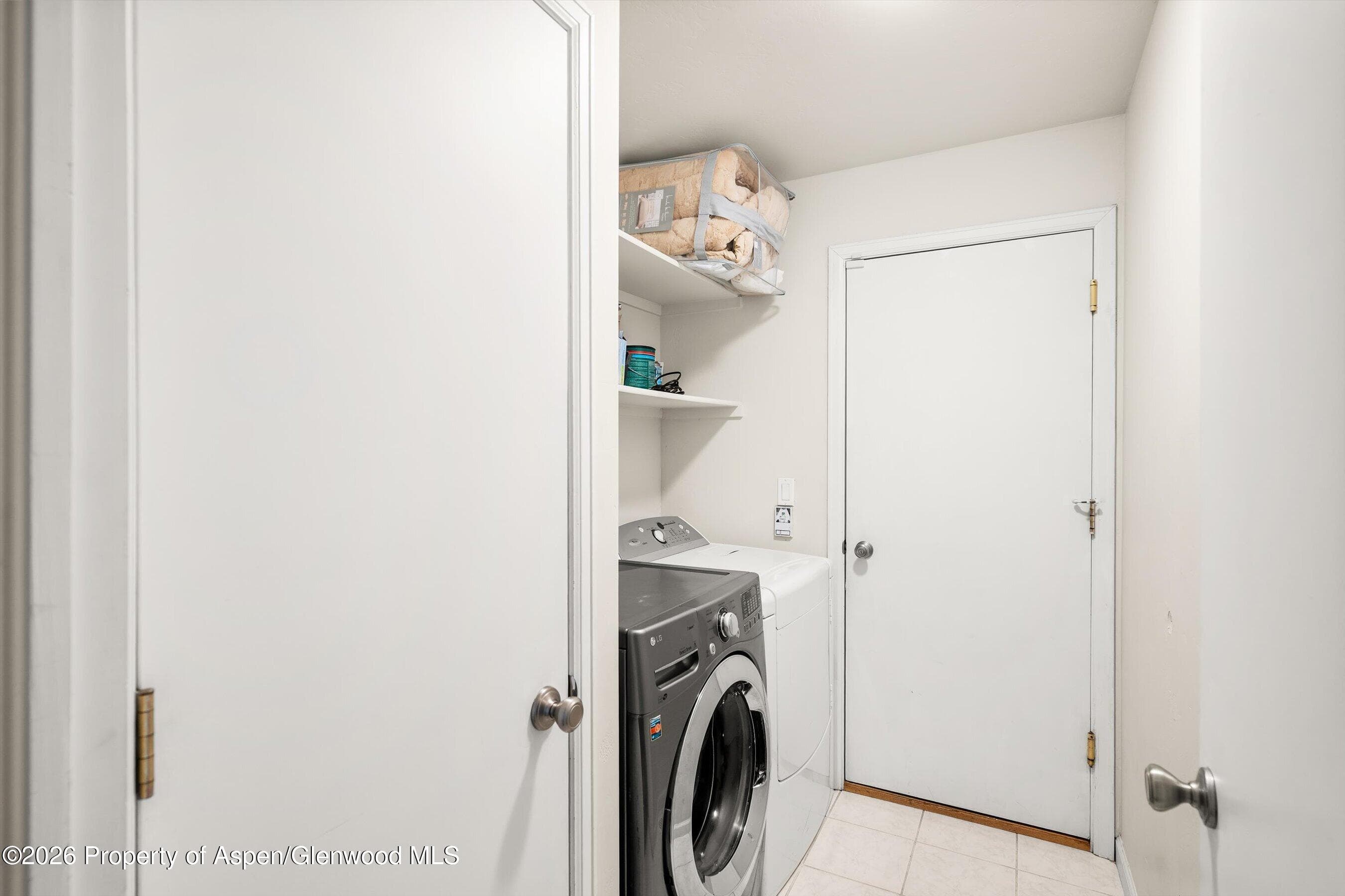 1173 E 18th Way, Rifle, CO 81650 - Photo 20