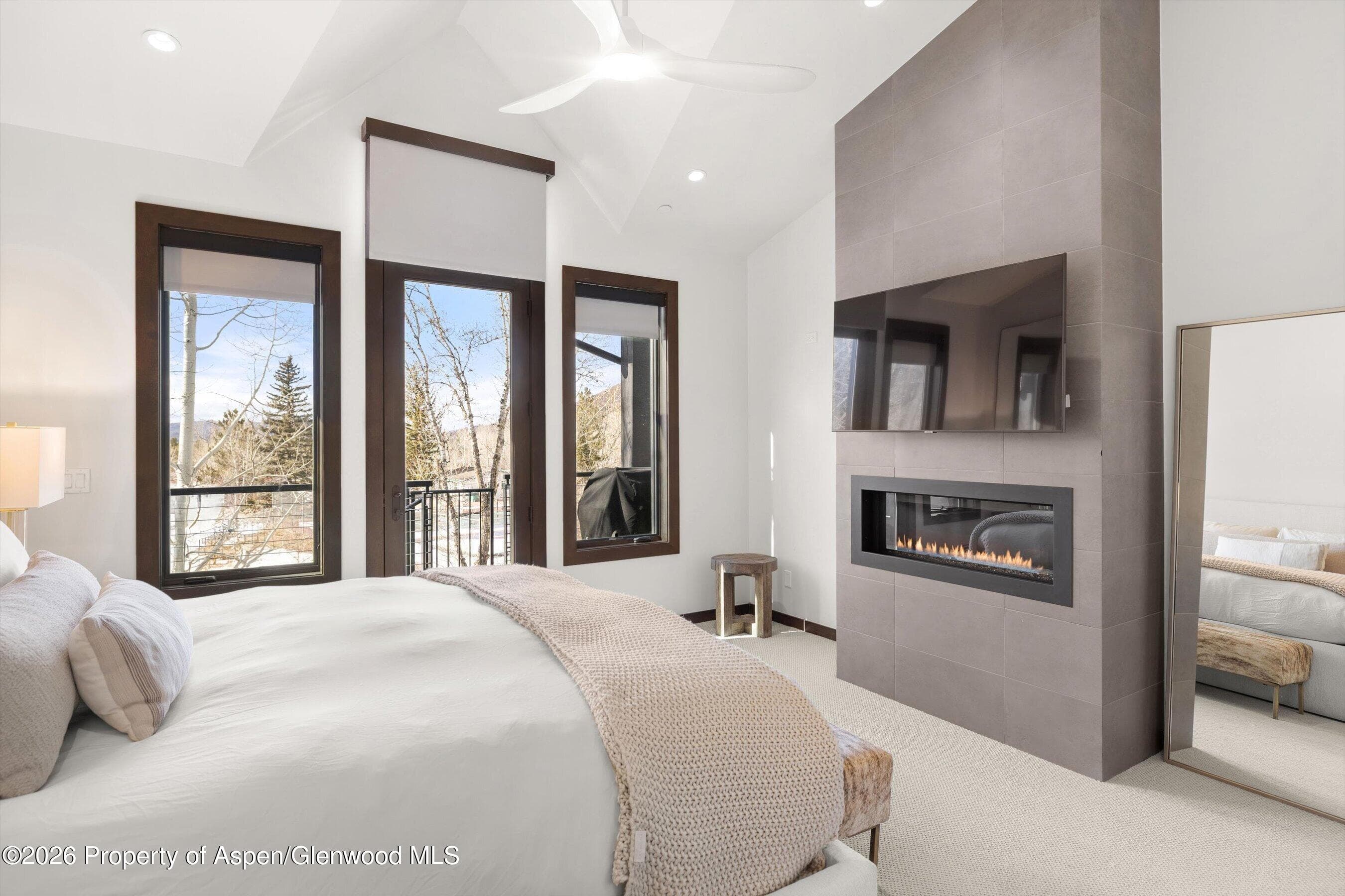 505 Park Circle B, Aspen, CO 81611 - Photo 13