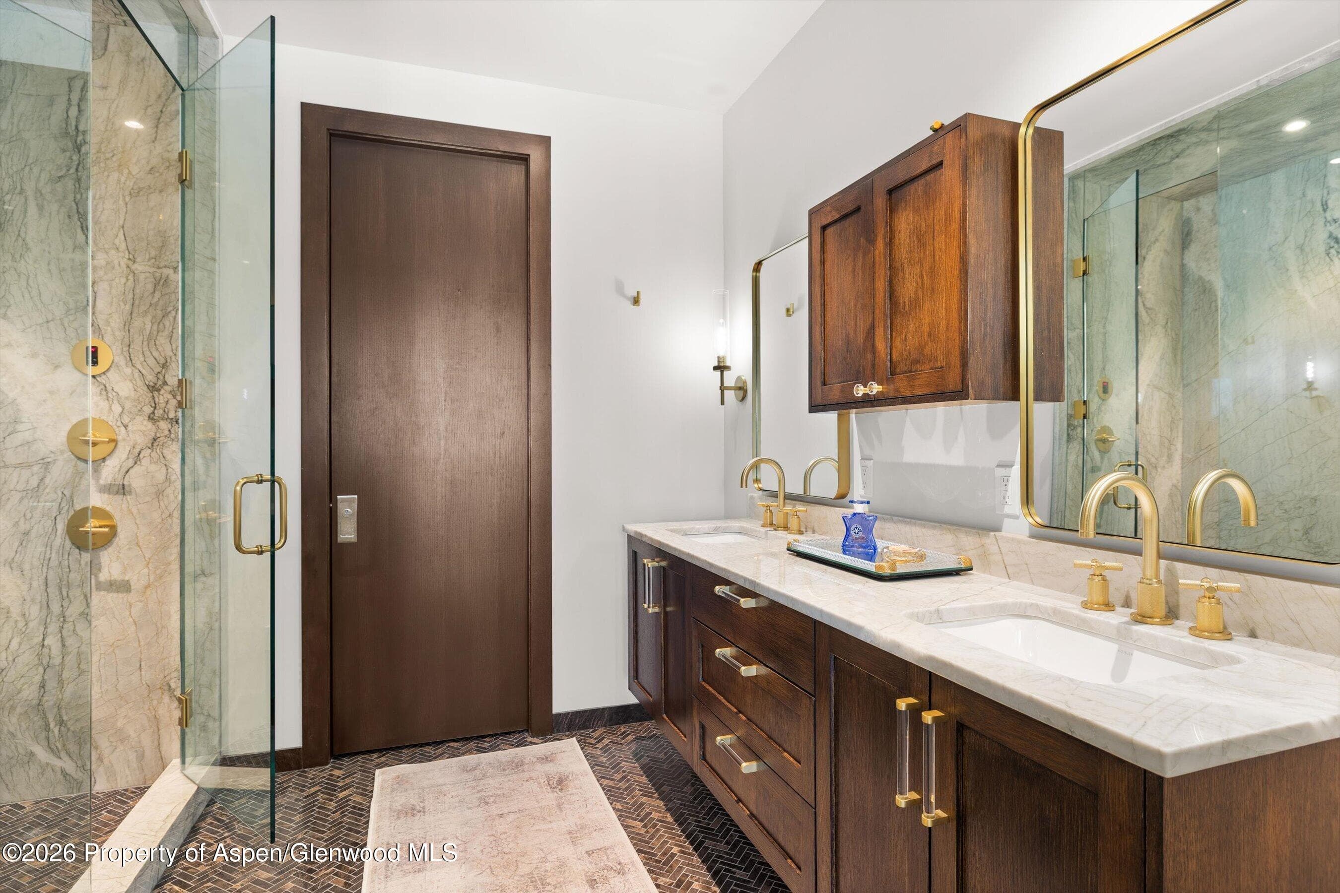 505 Park Circle B, Aspen, CO 81611 - Photo 14