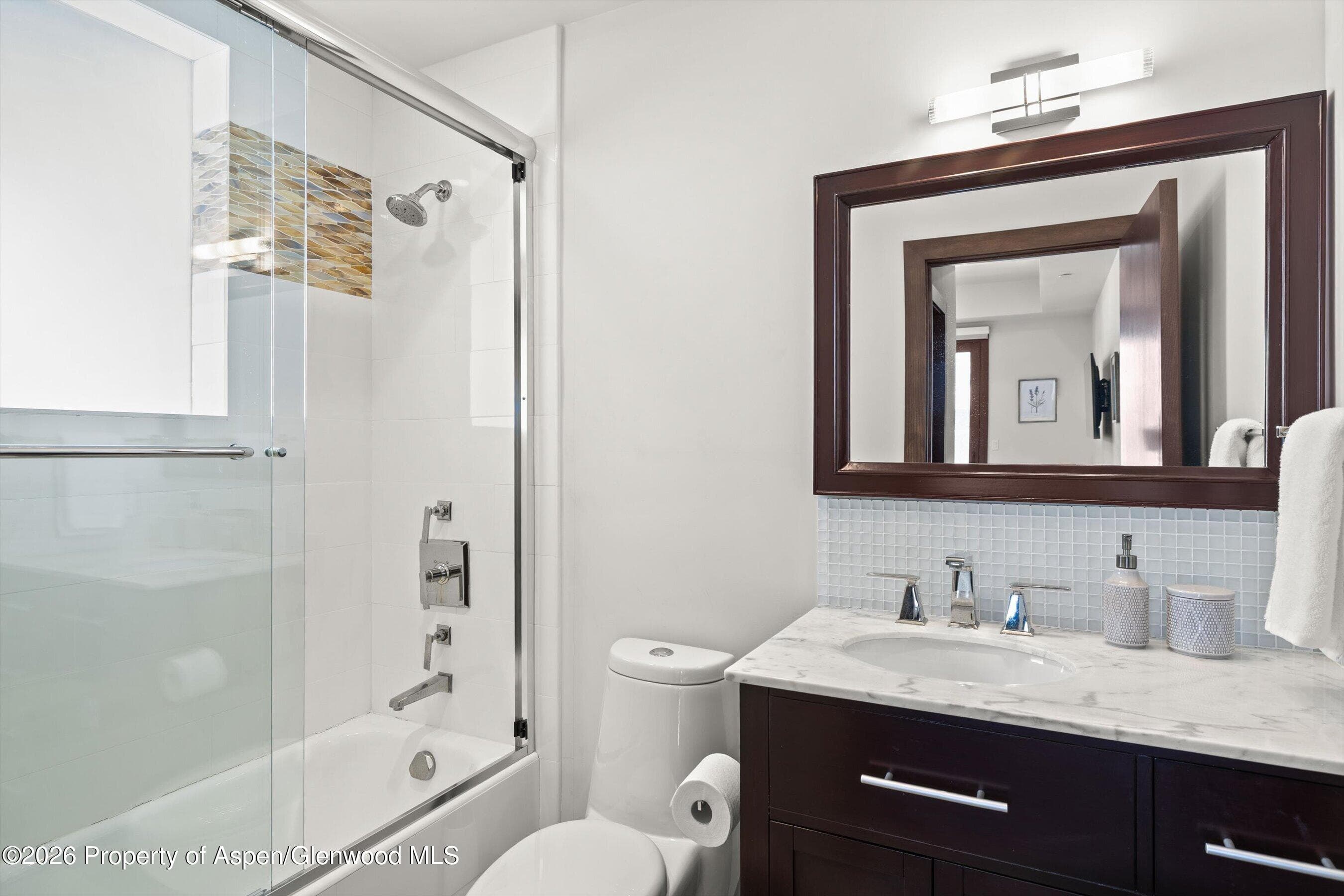 505 Park Circle B, Aspen, CO 81611 - Photo 18