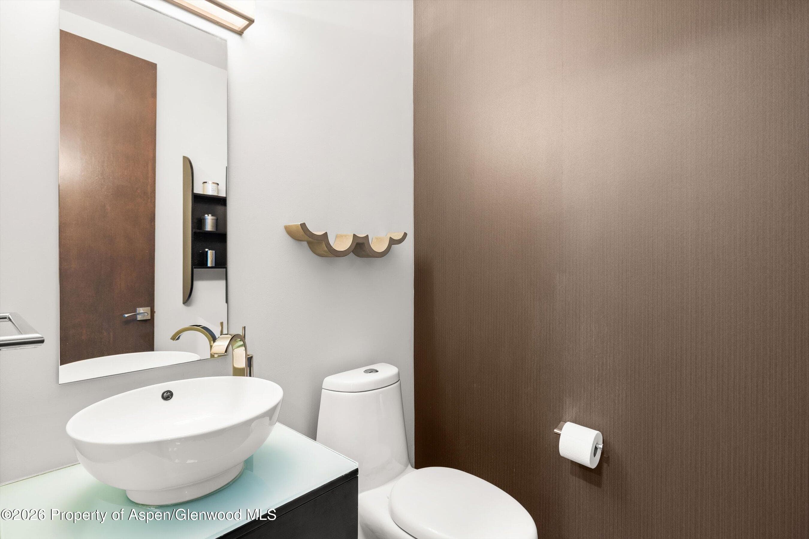 505 Park Circle B, Aspen, CO 81611 - Photo 22