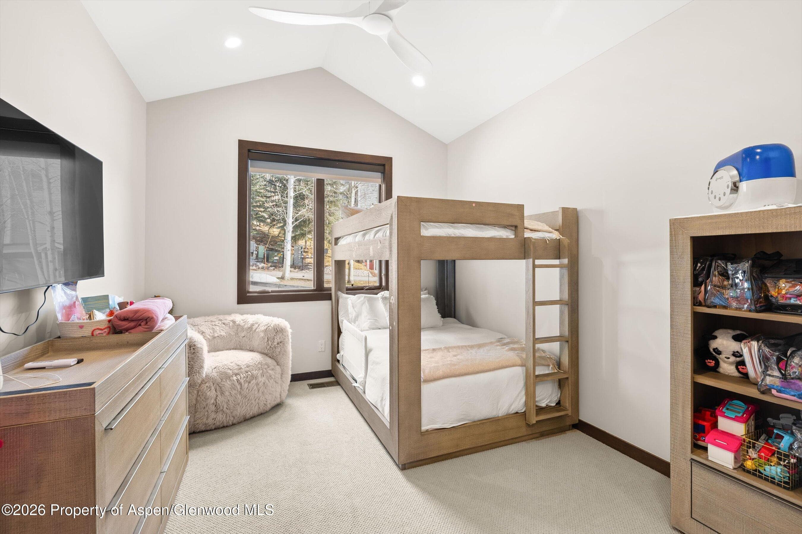 505 Park Circle B, Aspen, CO 81611 - Photo 10