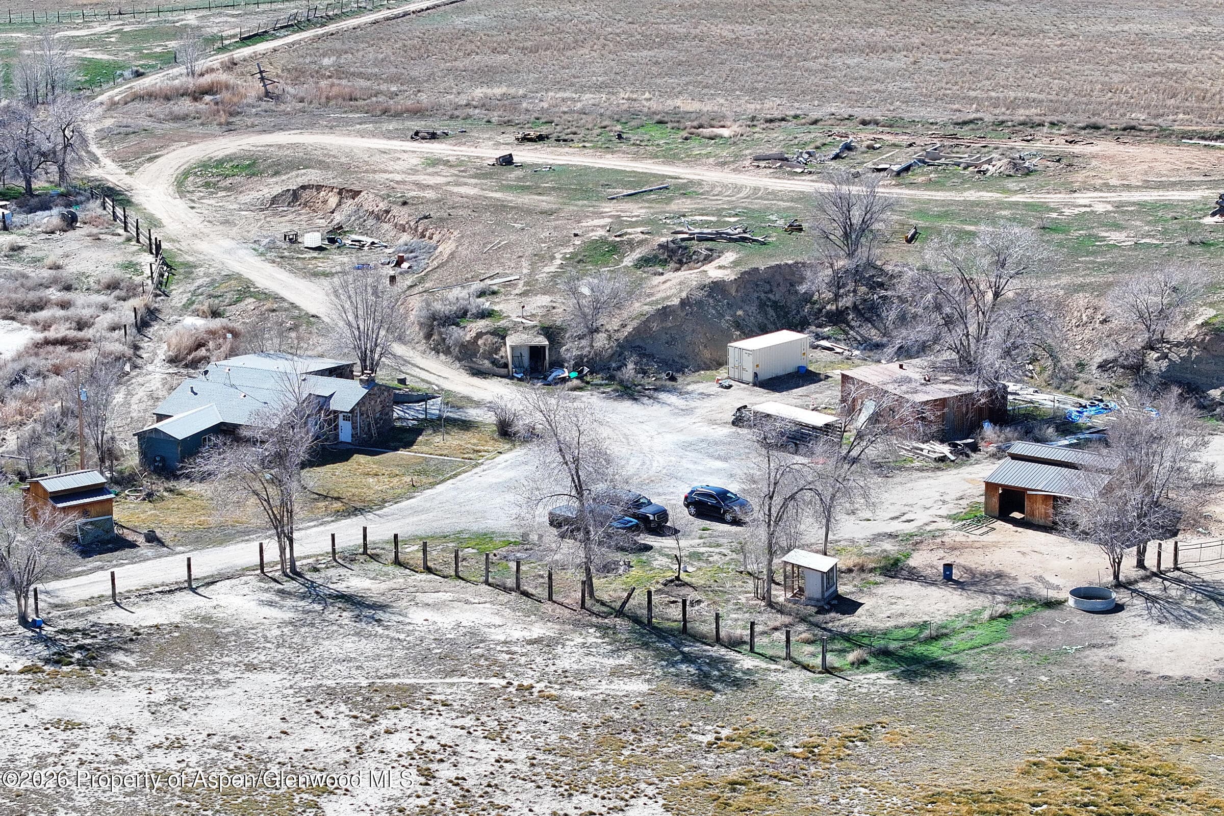 1537 19 Road, Fruita, CO 81521 - Photo 5