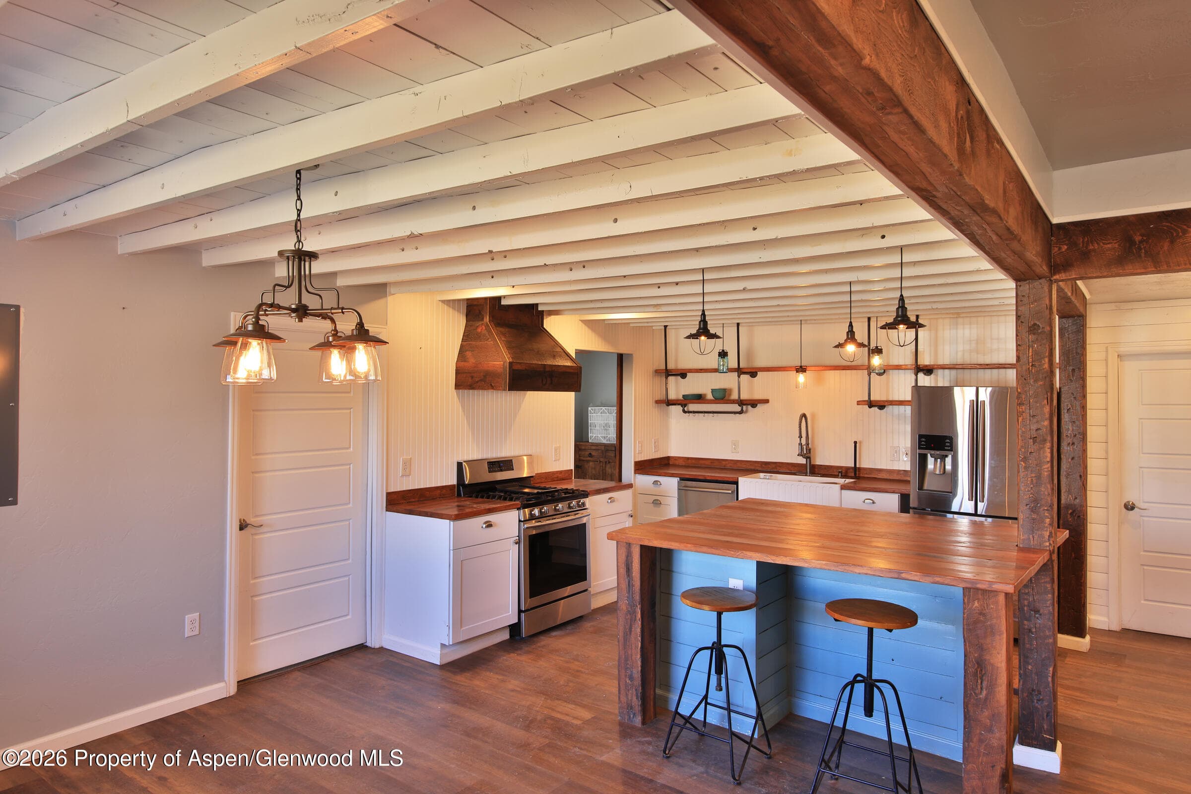 1537 19 Road, Fruita, CO 81521 - Photo 9