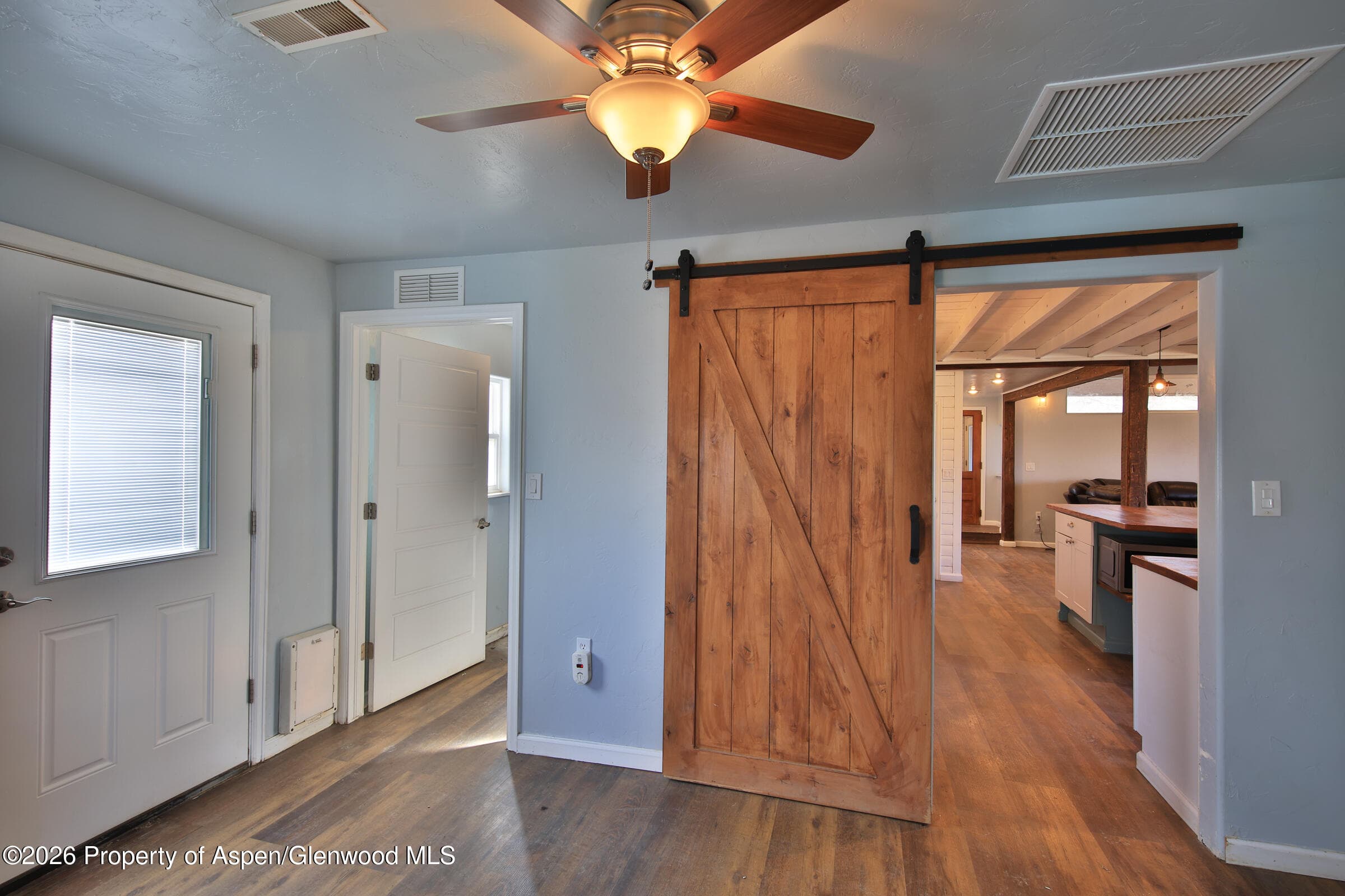 1537 19 Road, Fruita, CO 81521 - Photo 16