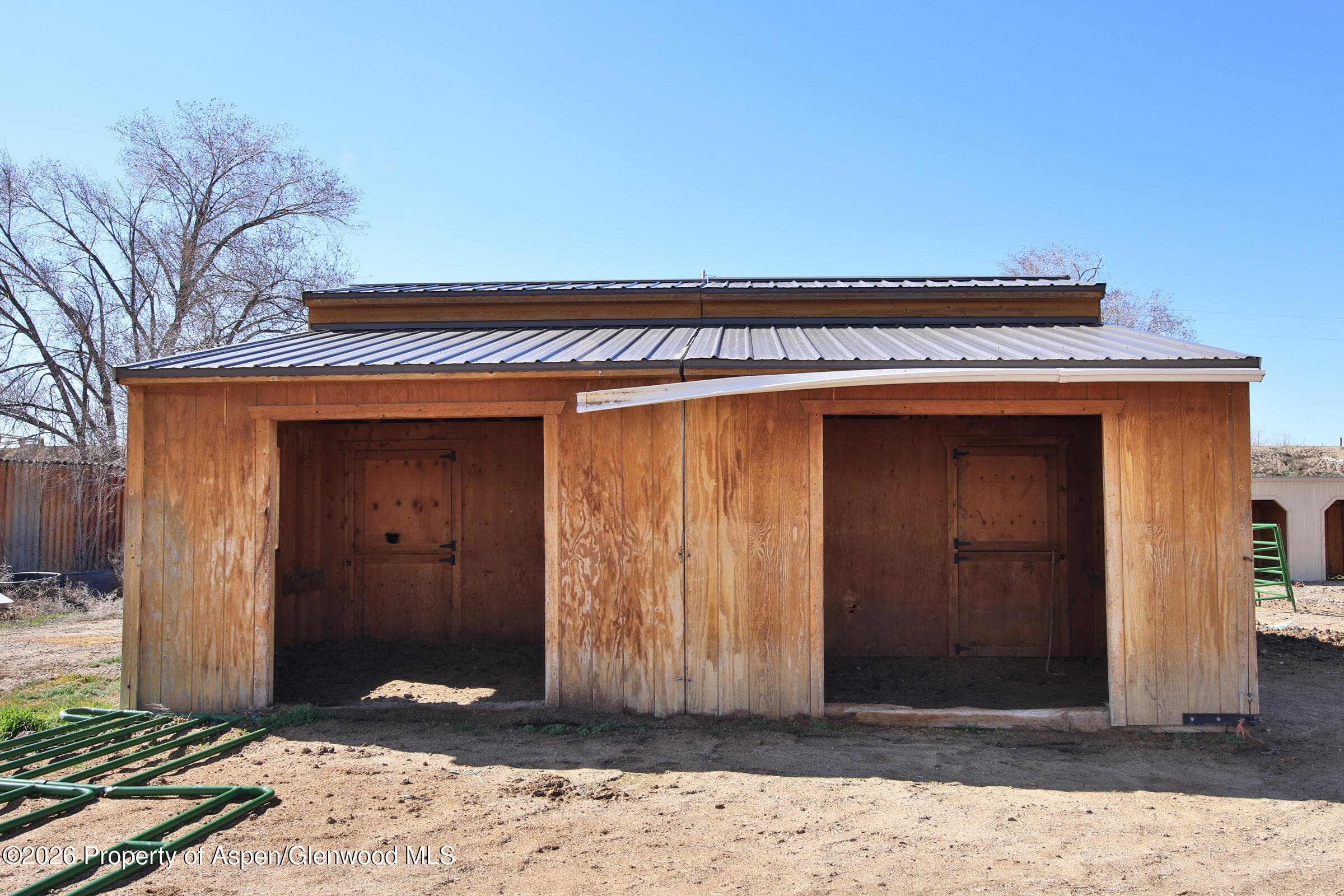1537 19 Road, Fruita, CO 81521 - Photo 20