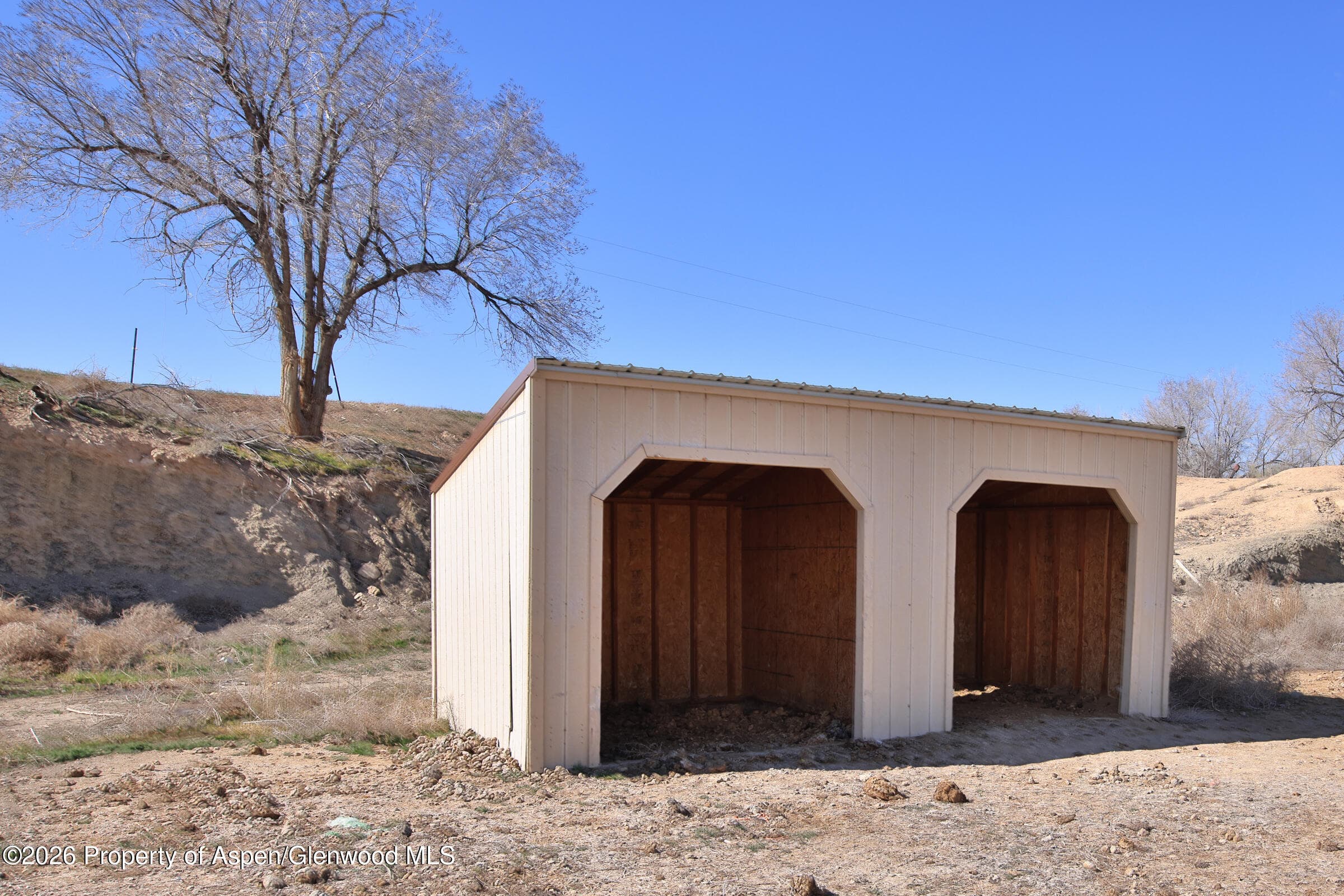 1537 19 Road, Fruita, CO 81521 - Photo 21