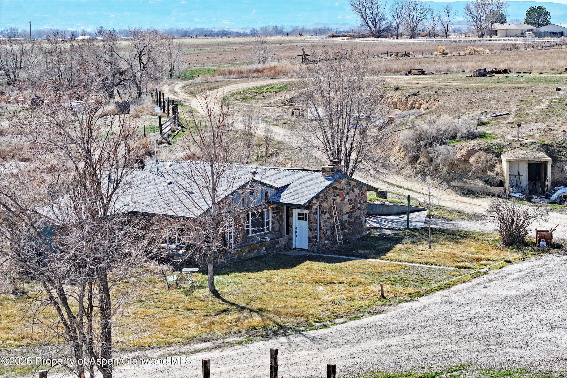 1537 19 Road, Fruita, CO 81521 - Photo 32