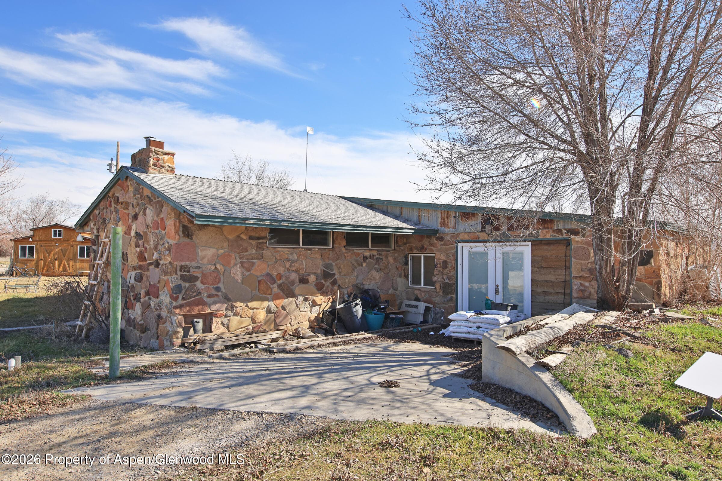 1537 19 Road, Fruita, CO 81521 - Photo 33