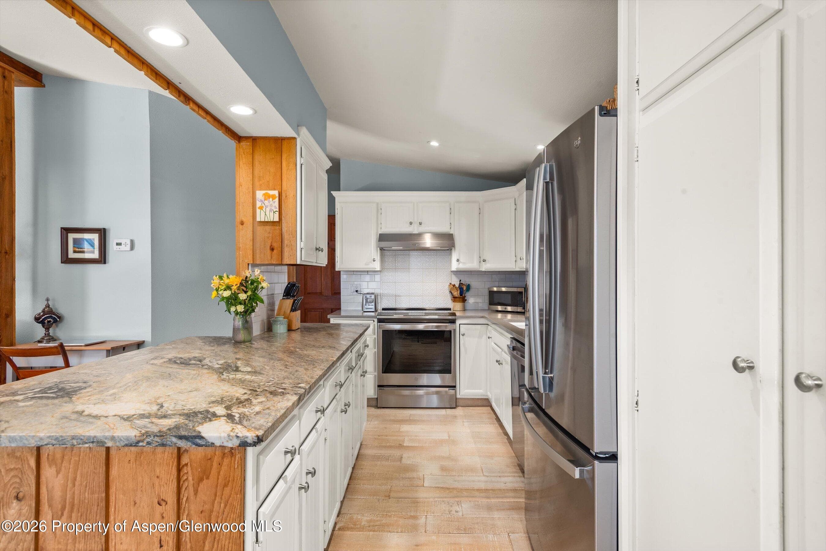 120 Tucker Lane, Basalt, CO 81621 - Photo 4