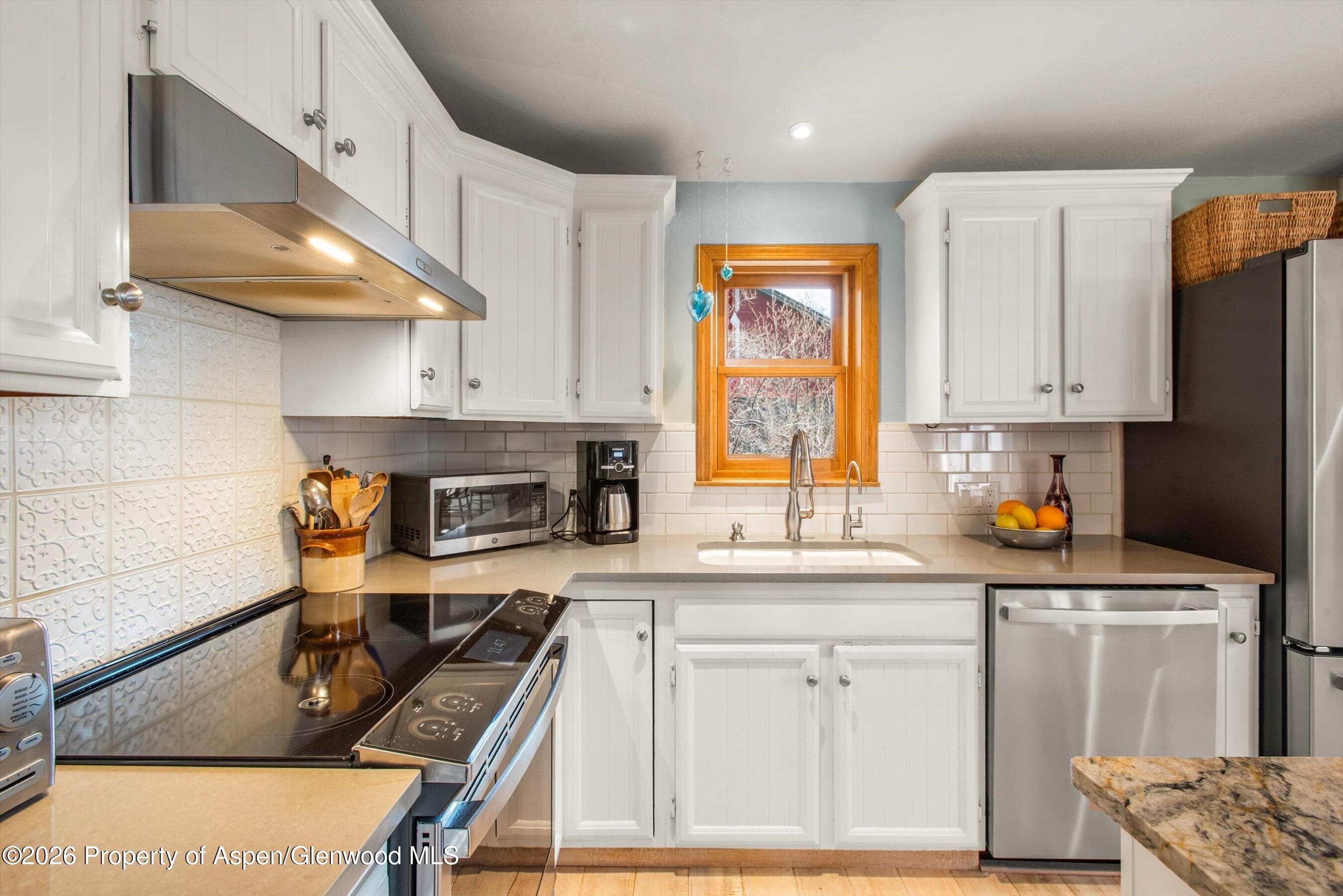 120 Tucker Lane, Basalt, CO 81621 - Photo 5