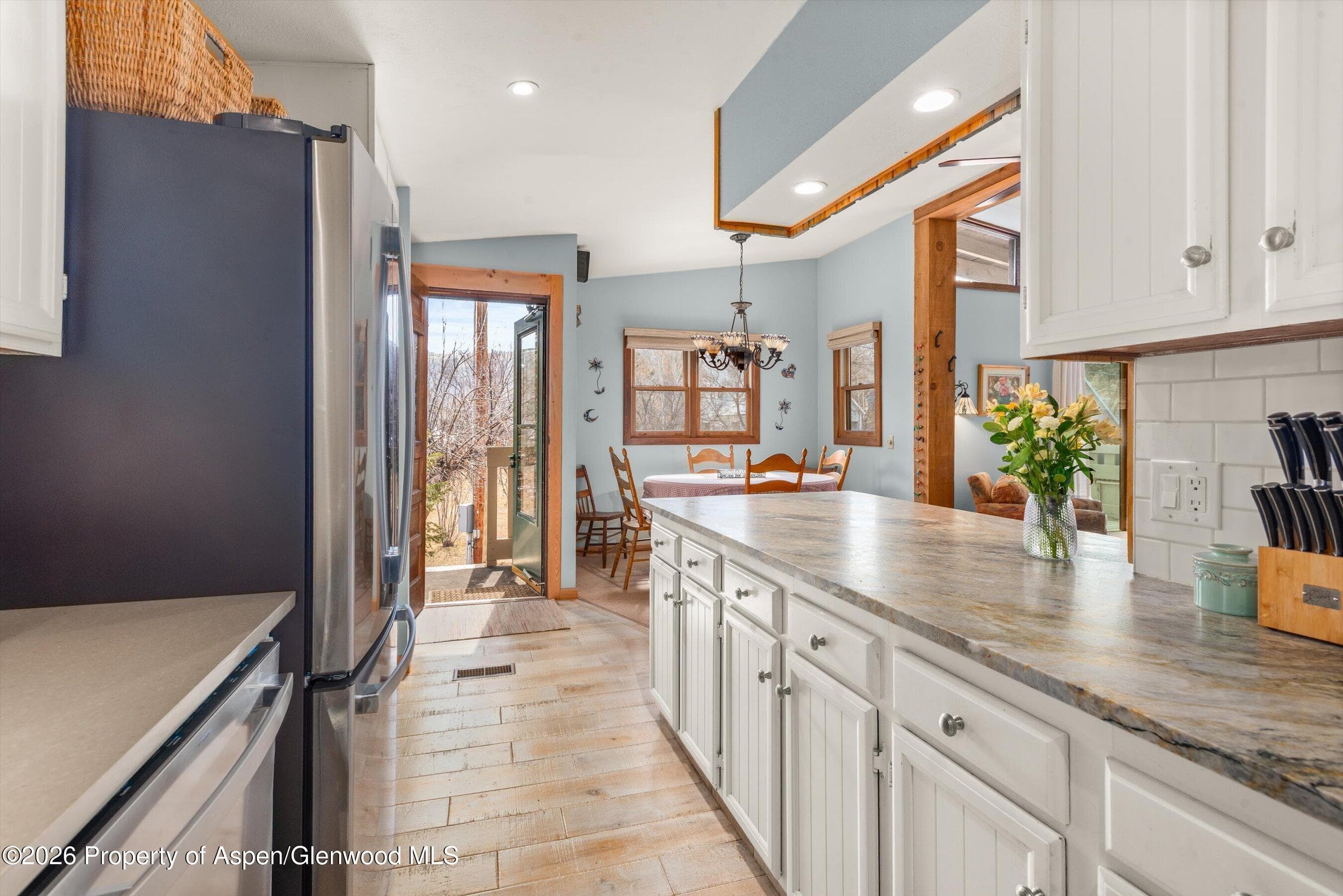 120 Tucker Lane, Basalt, CO 81621 - Photo 15