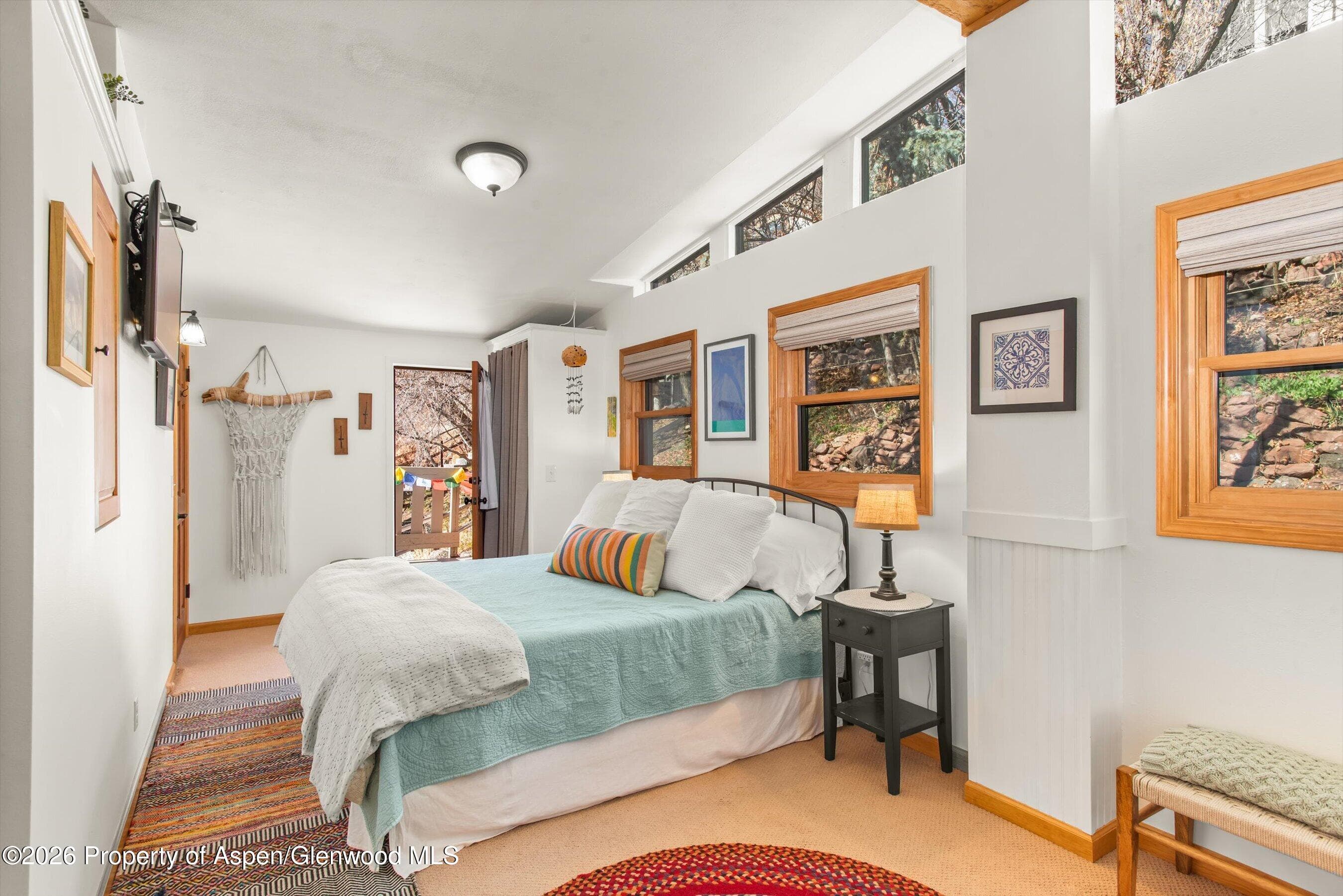 120 Tucker Lane, Basalt, CO 81621 - Photo 19