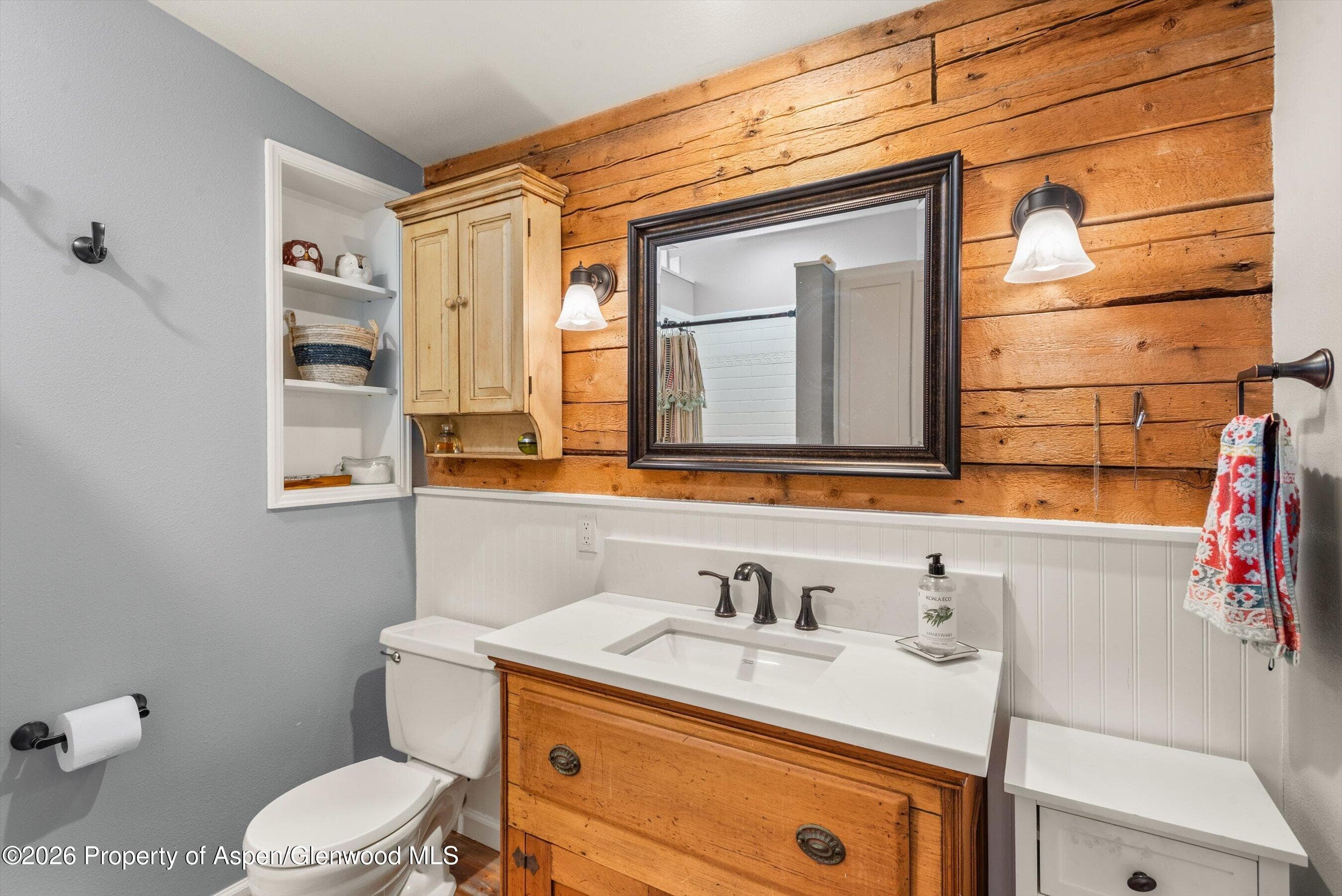 120 Tucker Lane, Basalt, CO 81621 - Photo 21