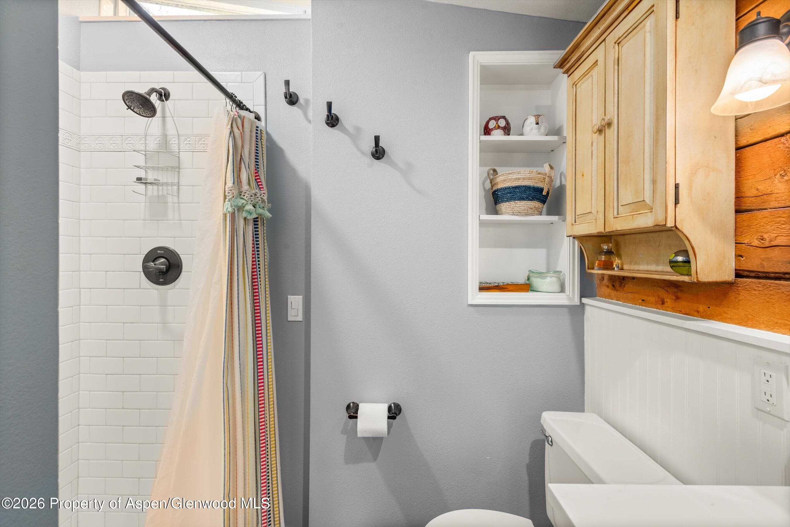 120 Tucker Lane, Basalt, CO 81621 - Photo 22