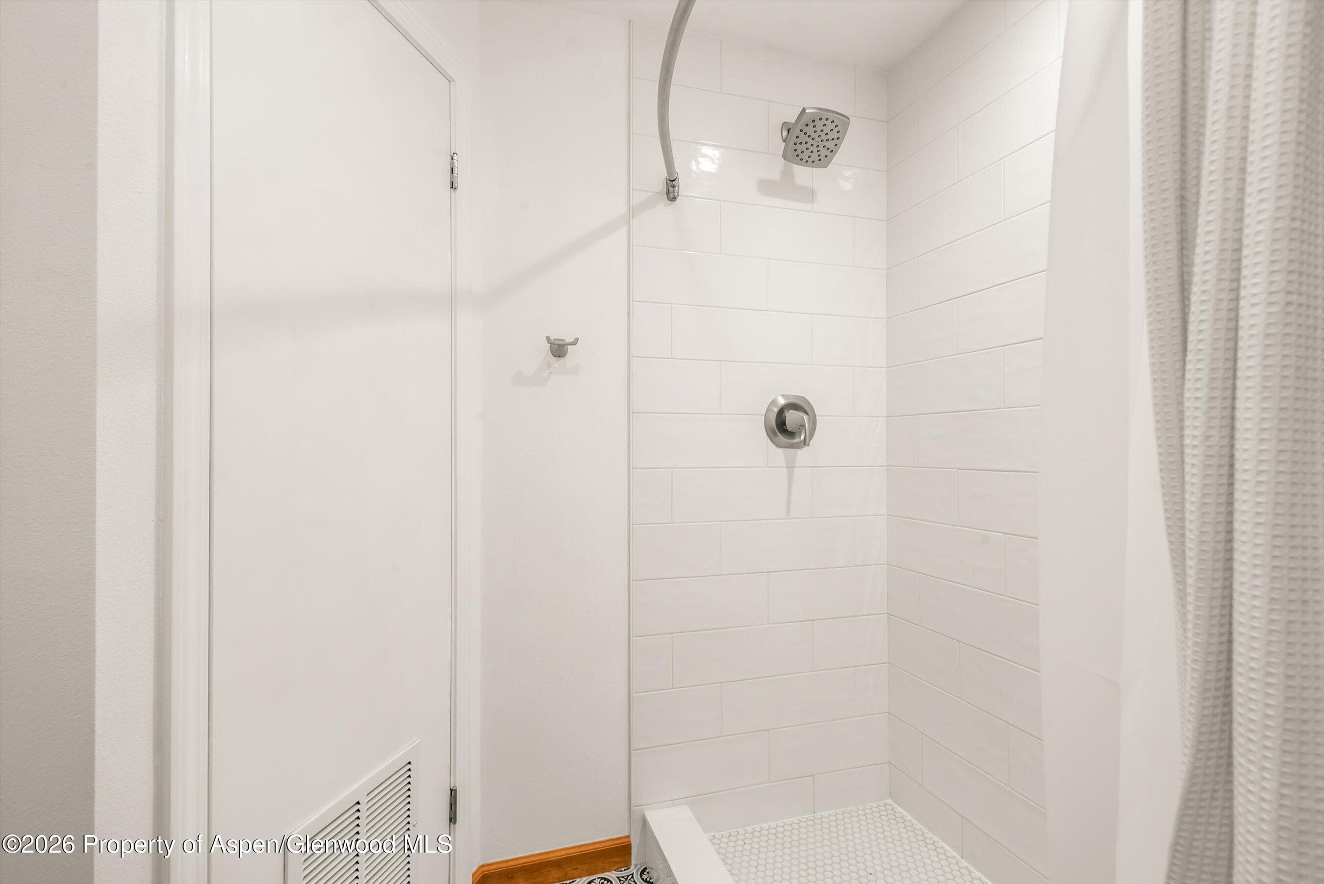 120 Tucker Lane, Basalt, CO 81621 - Photo 30