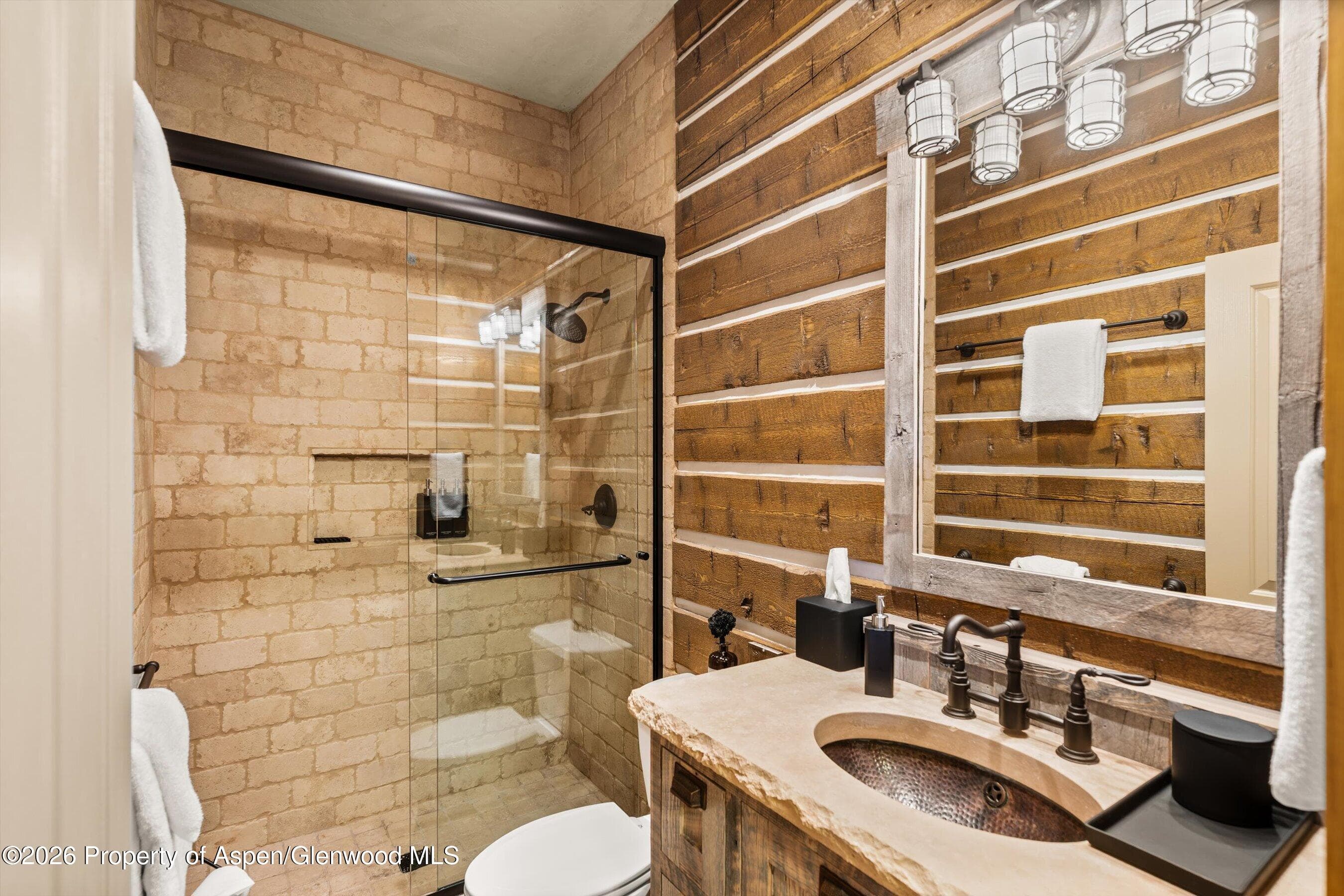 1450 Mesa Road, Snowmass, CO 81654 - Photo 31