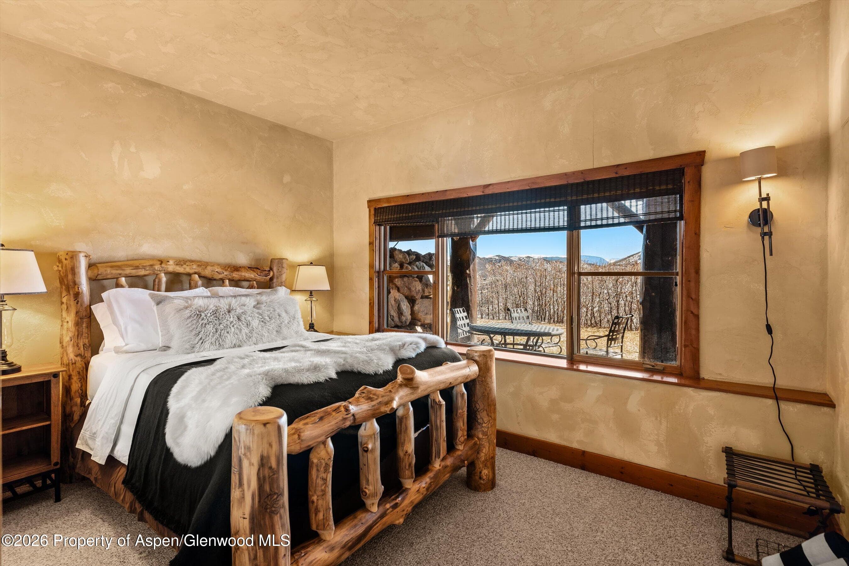 1450 Mesa Road, Snowmass, CO 81654 - Photo 26