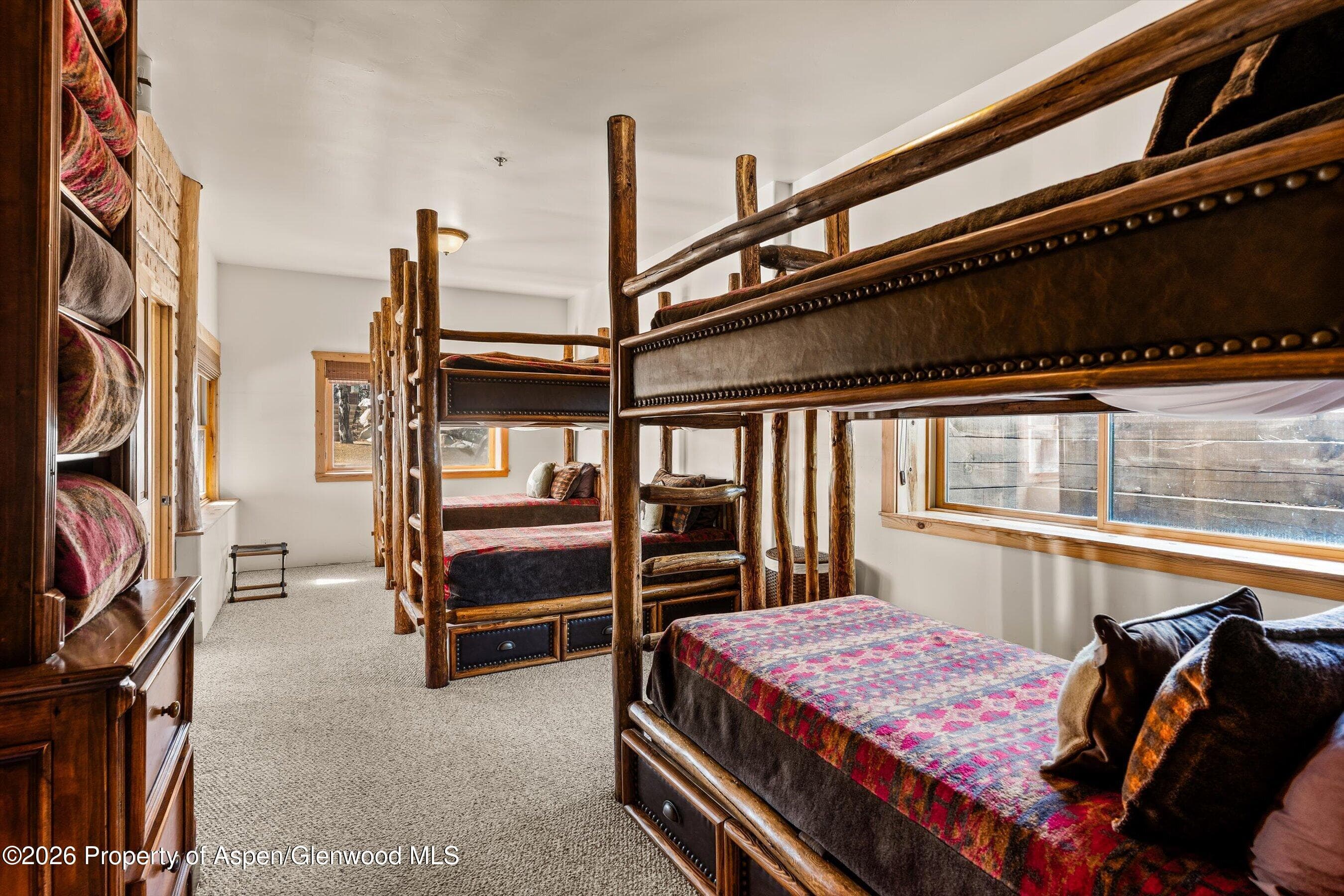 1450 Mesa Road, Snowmass, CO 81654 - Photo 34