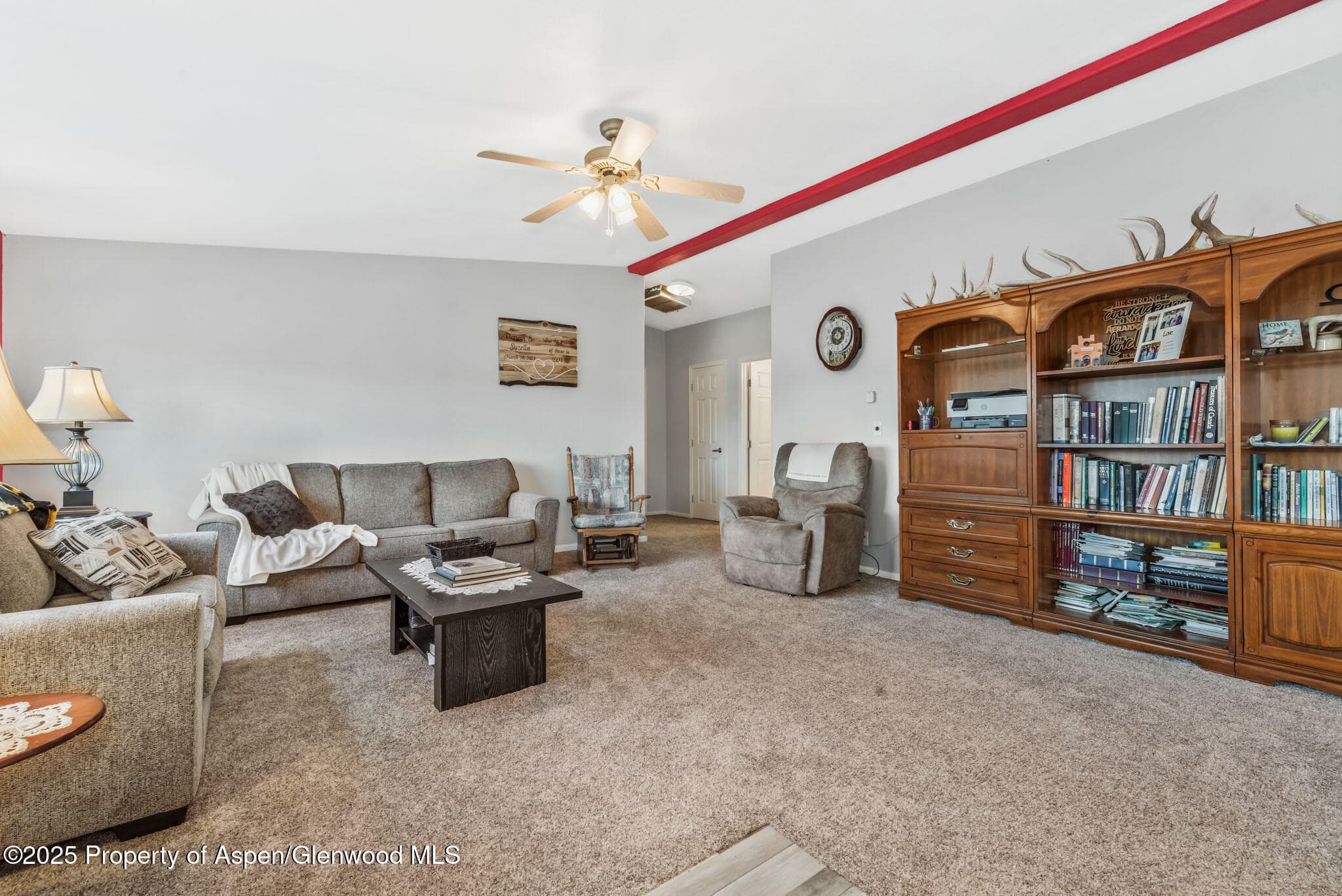 34483 N Highway 13, Craig, CO 81625 - Photo 2