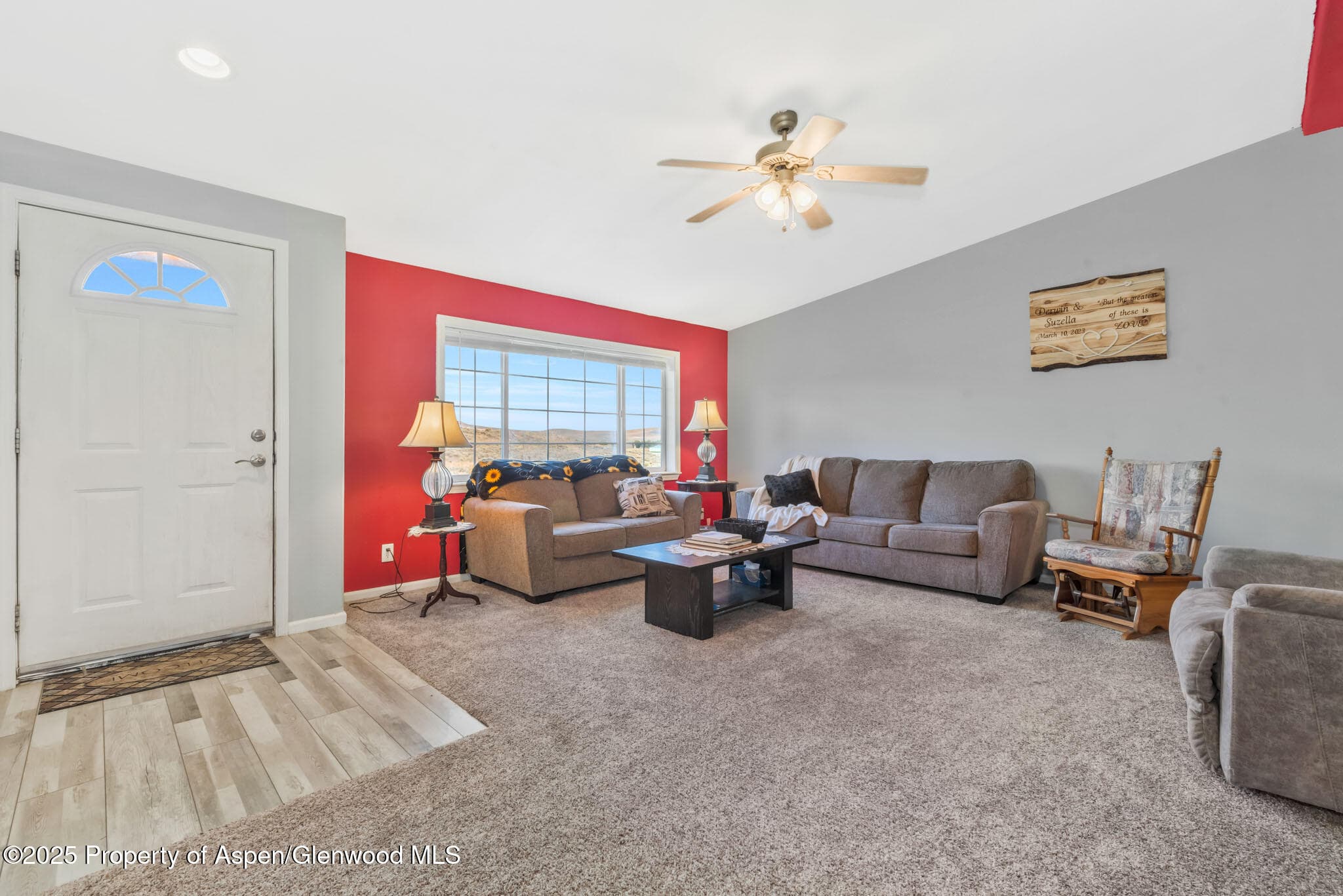 34483 N Highway 13, Craig, CO 81625 - Photo 3